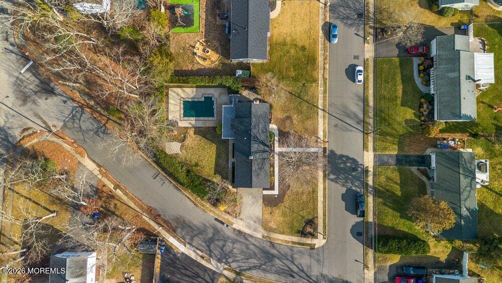 330 Cokes Drive, Toms River, NJ, 08753 image 52