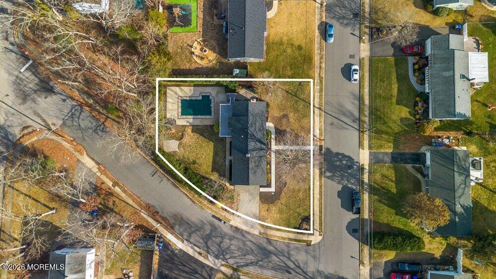 330 Cokes Drive, Toms River, NJ, 08753 image 53