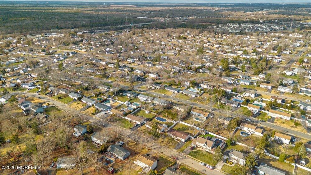 330 Cokes Drive, Toms River, NJ, 08753 image 54