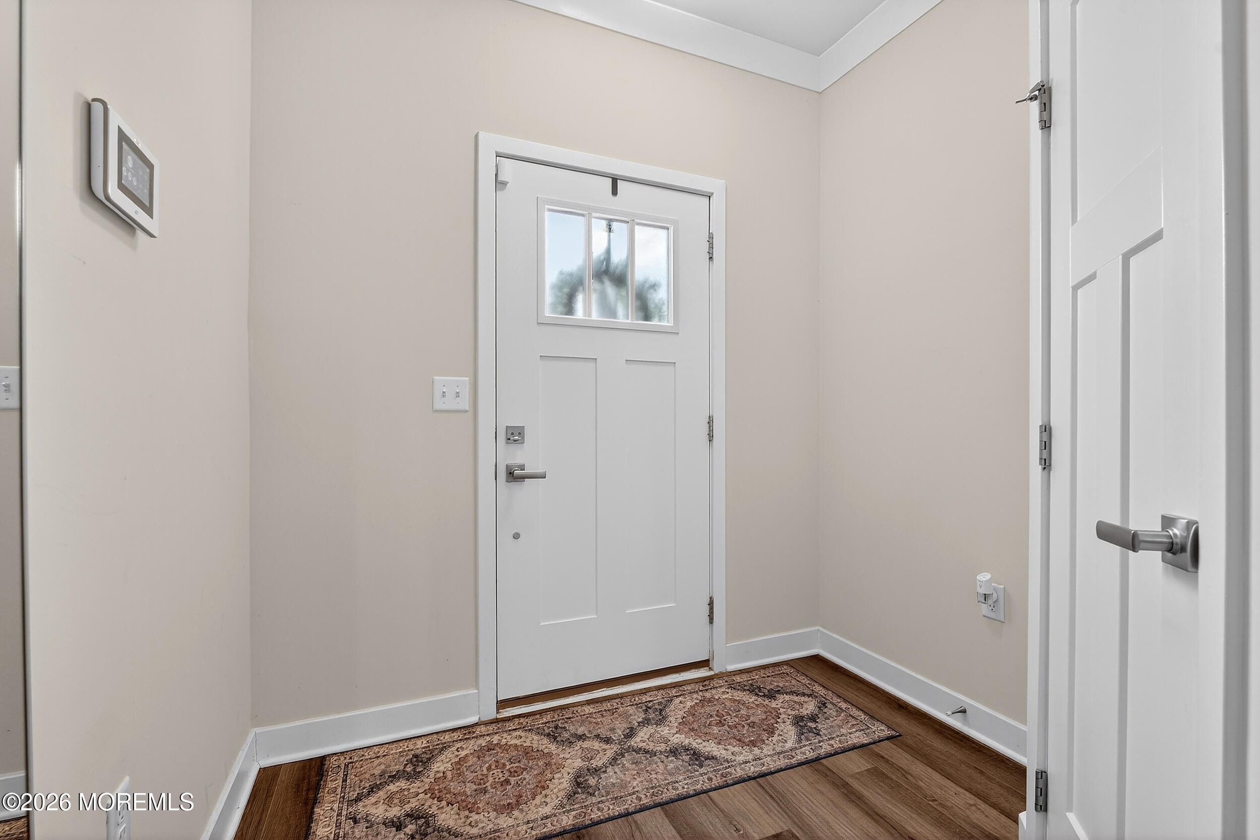 5 Athens Way Image 2