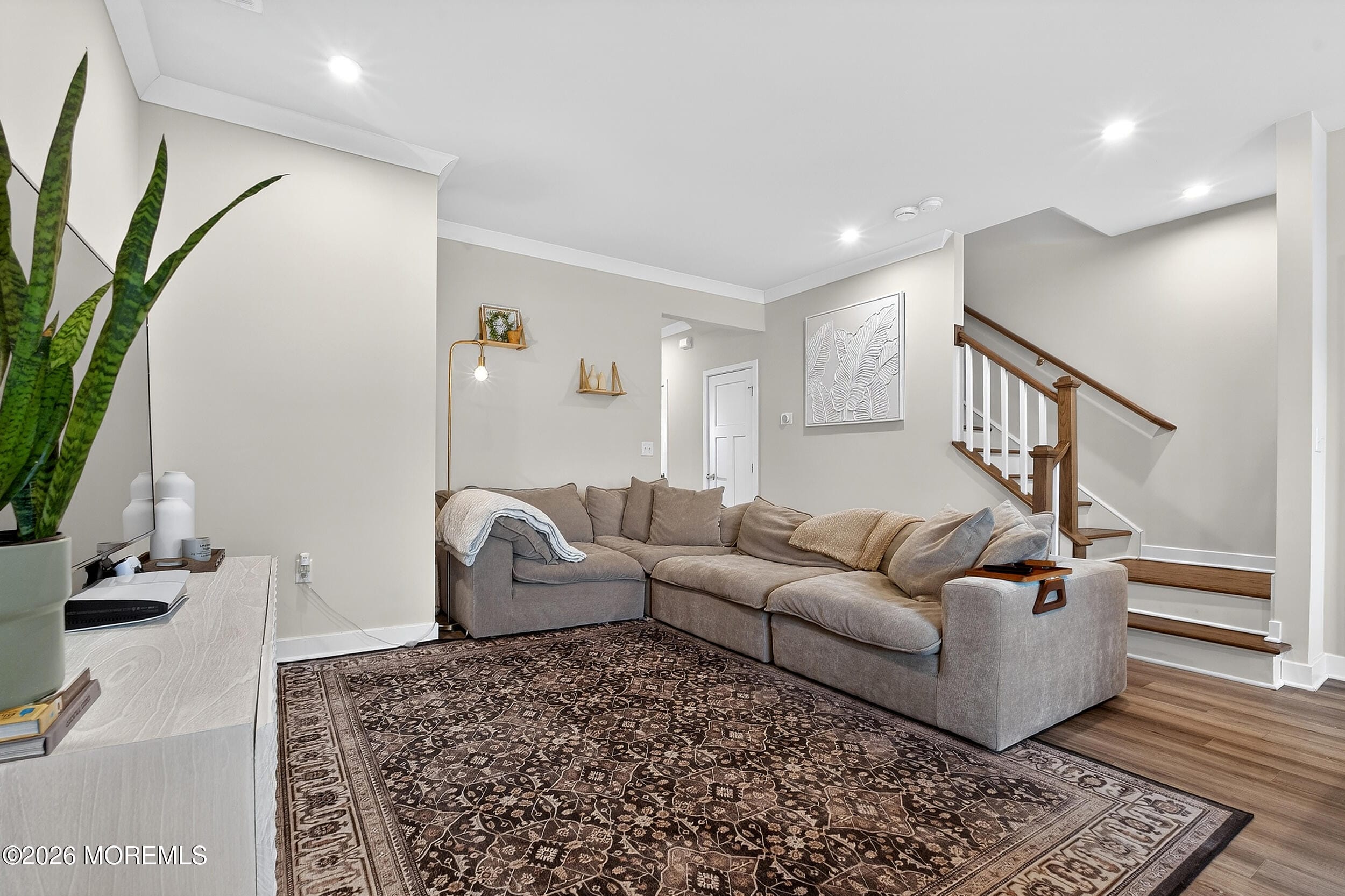 5 Athens Way, Cliffwood, NJ, 07721 image 6