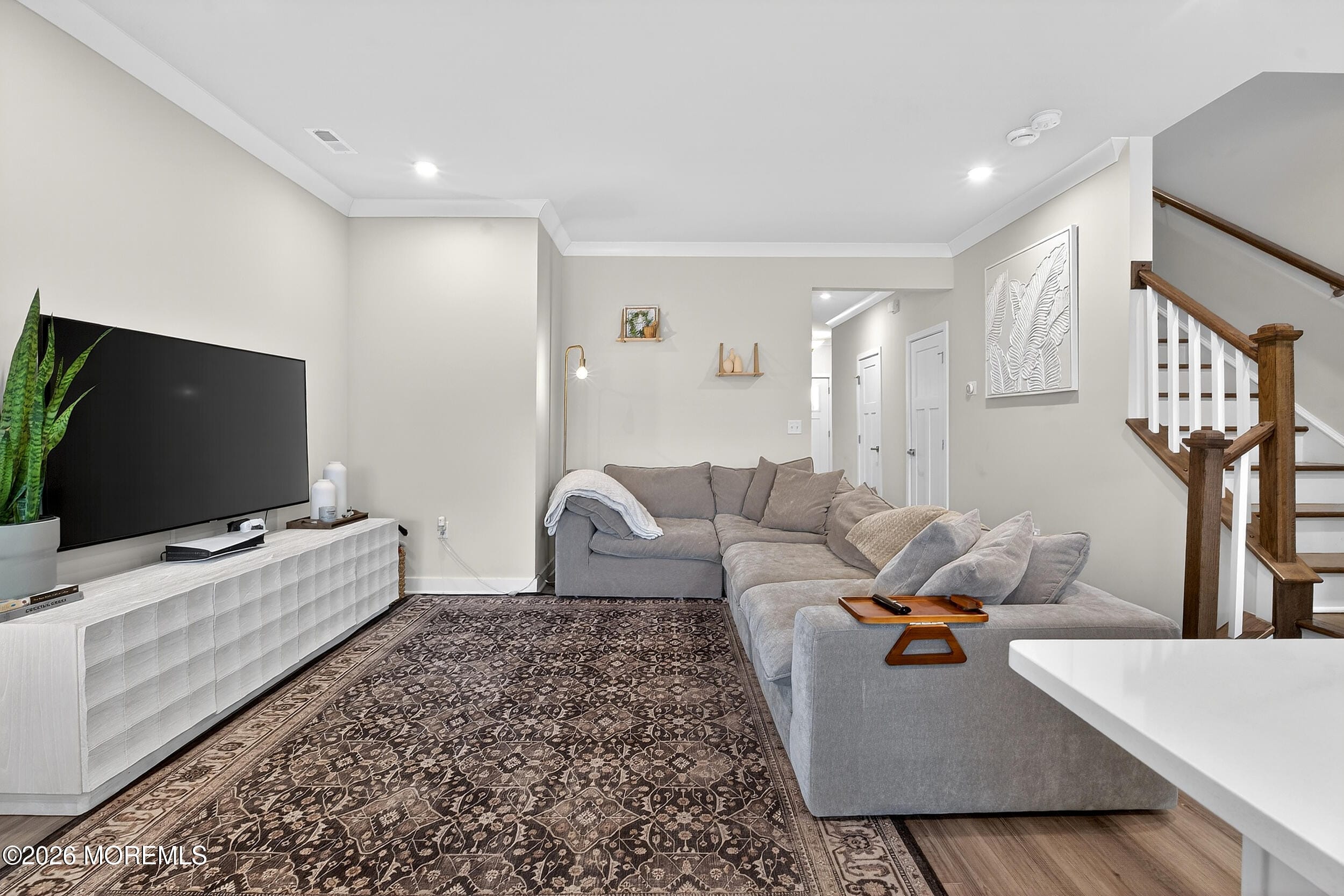 5 Athens Way, Cliffwood, NJ, 07721 image 7