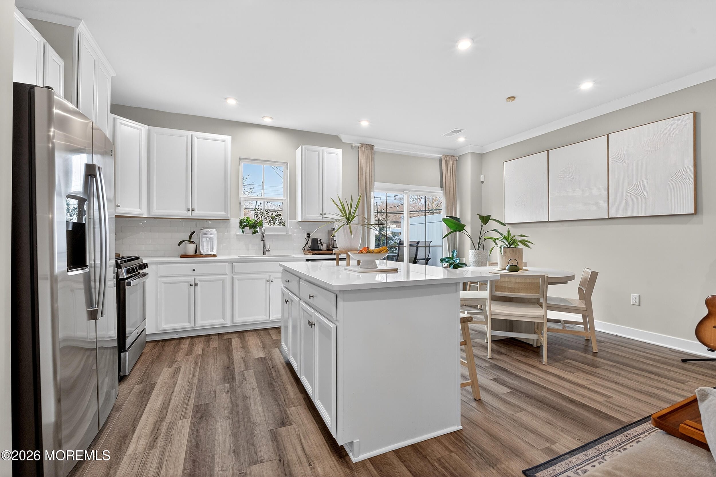 5 Athens Way, Cliffwood, NJ, 07721 image 8