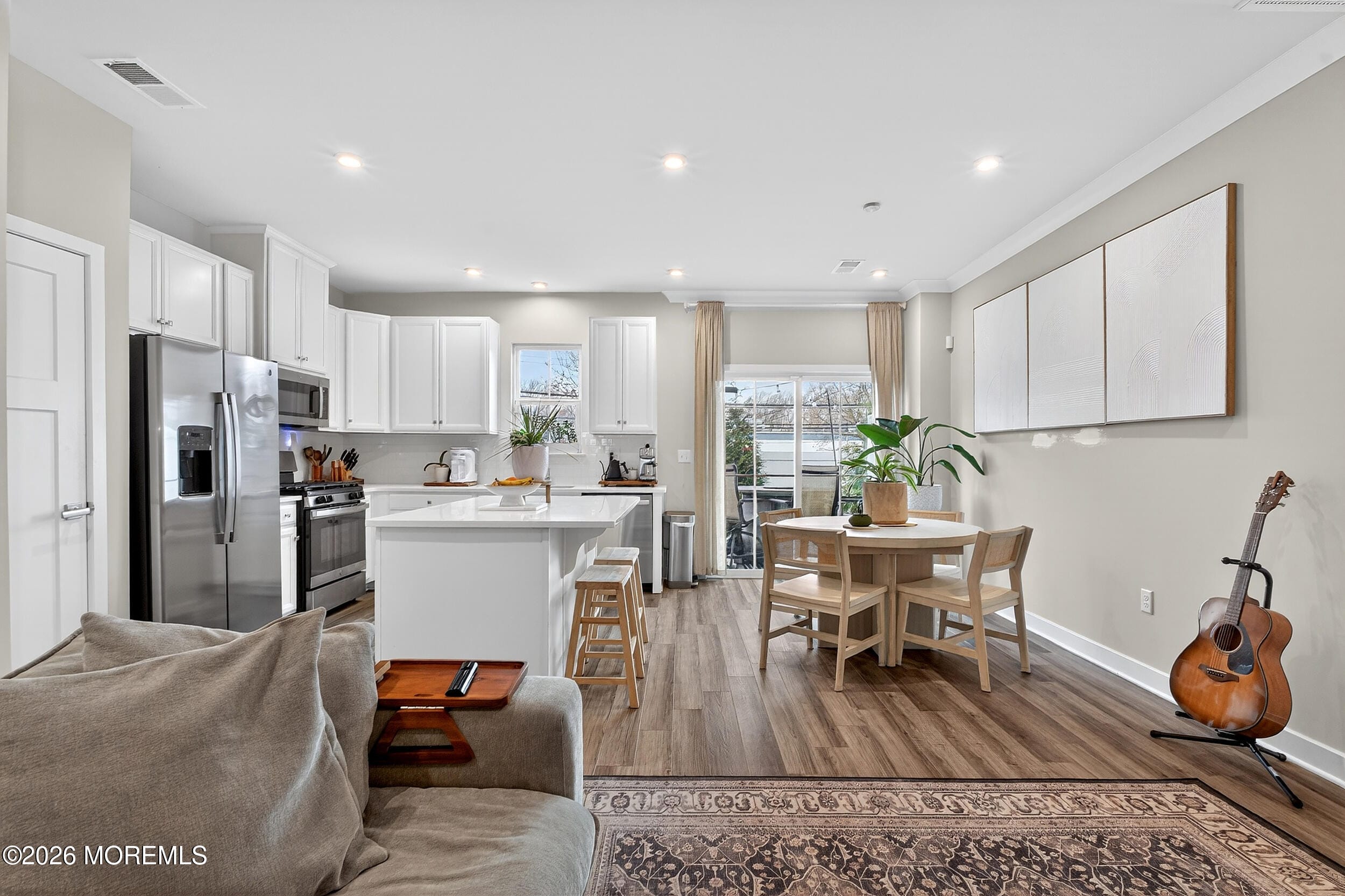 5 Athens Way, Cliffwood, NJ, 07721 image 9