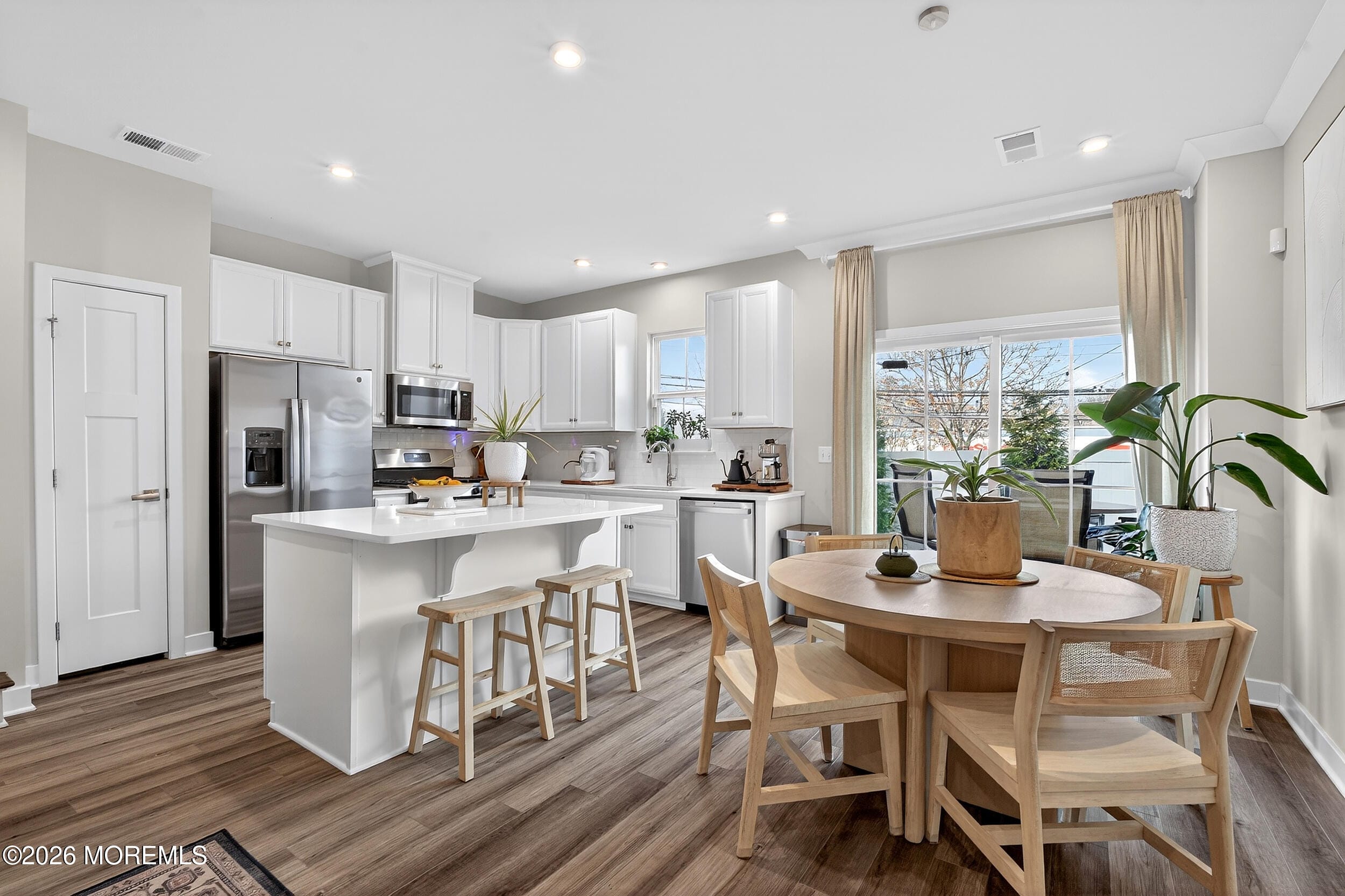 5 Athens Way, Cliffwood, NJ, 07721 image 10