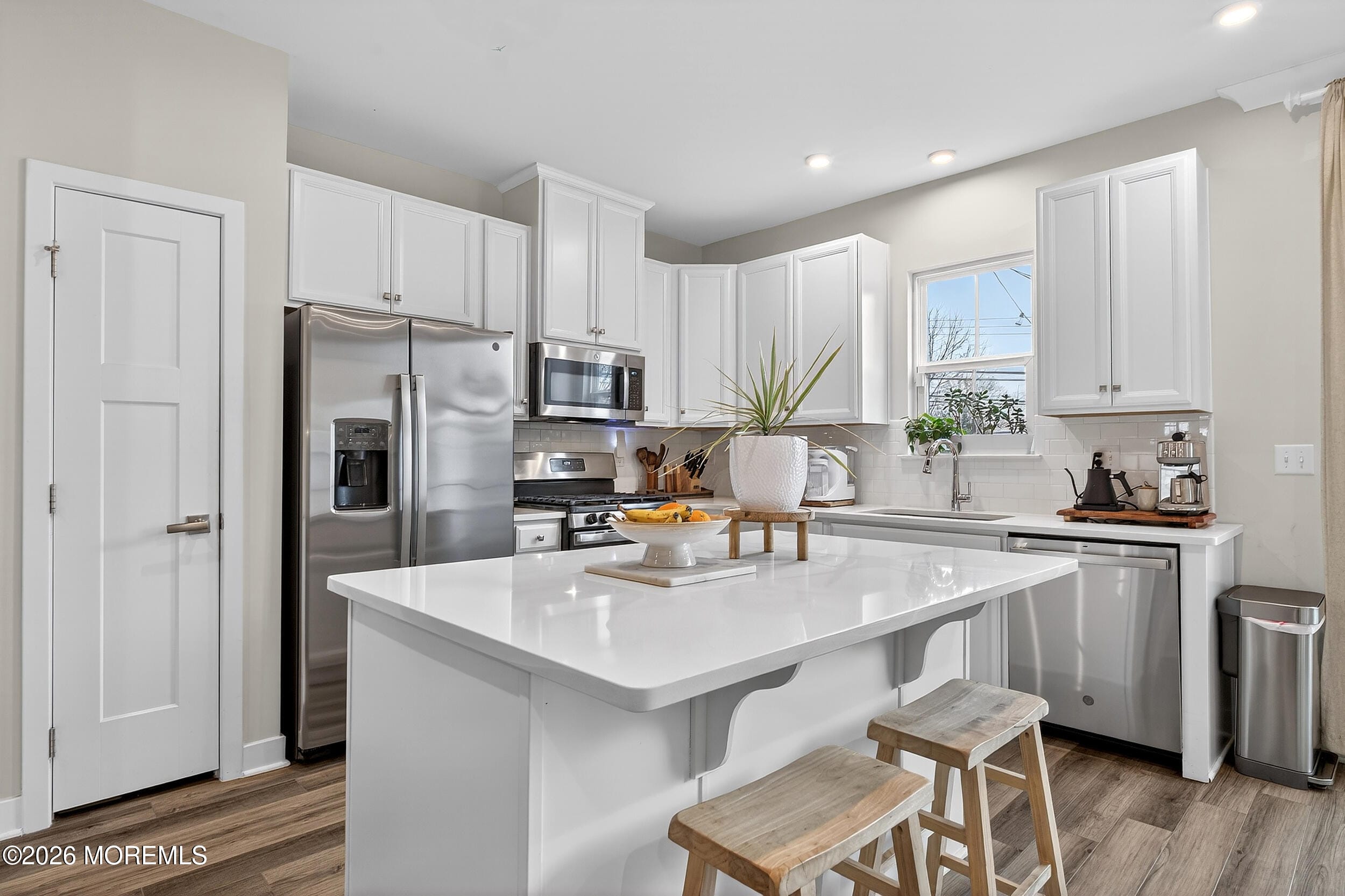 5 Athens Way, Cliffwood, NJ, 07721 image 11