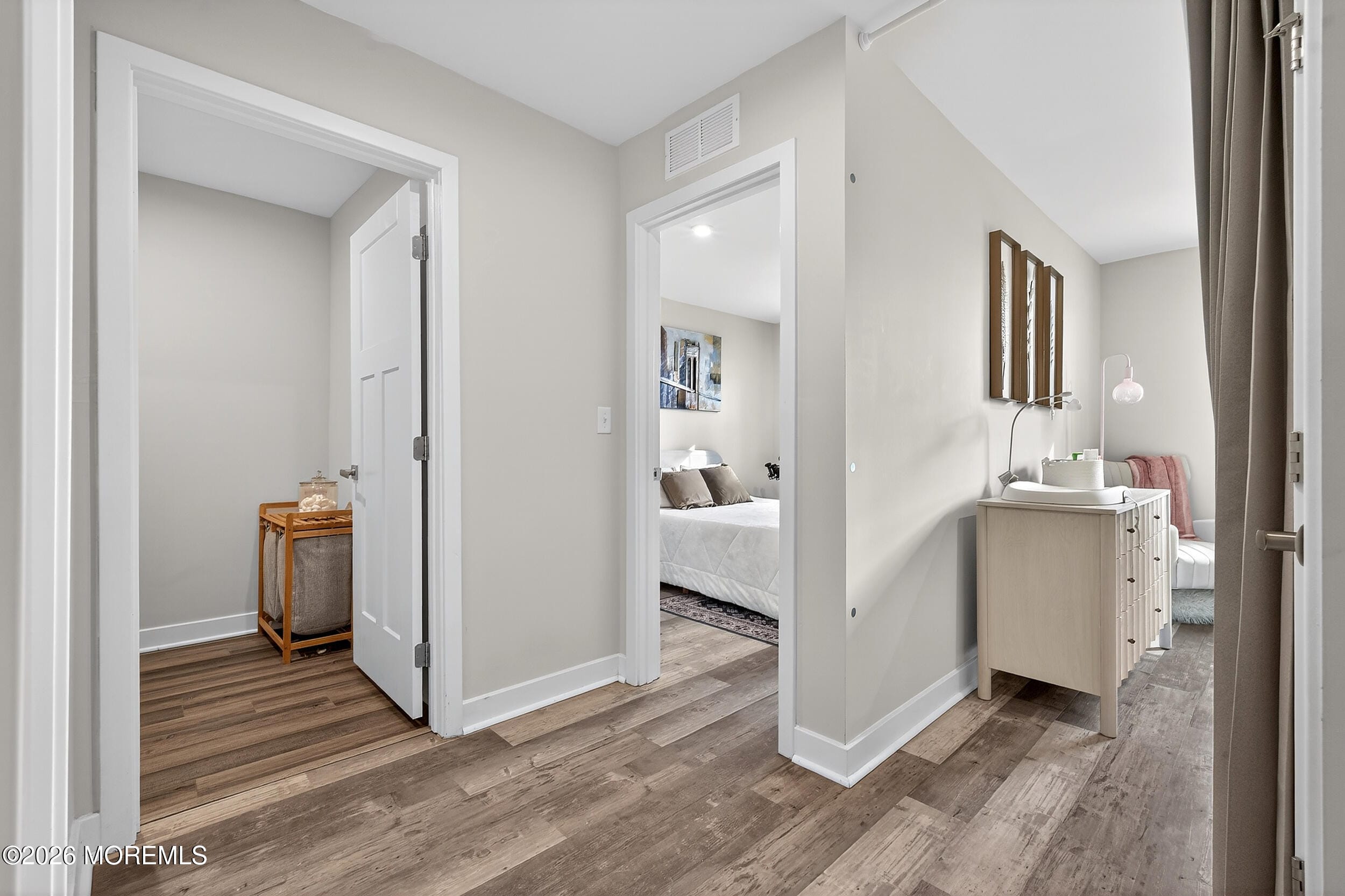 5 Athens Way, Cliffwood, NJ, 07721 image 15