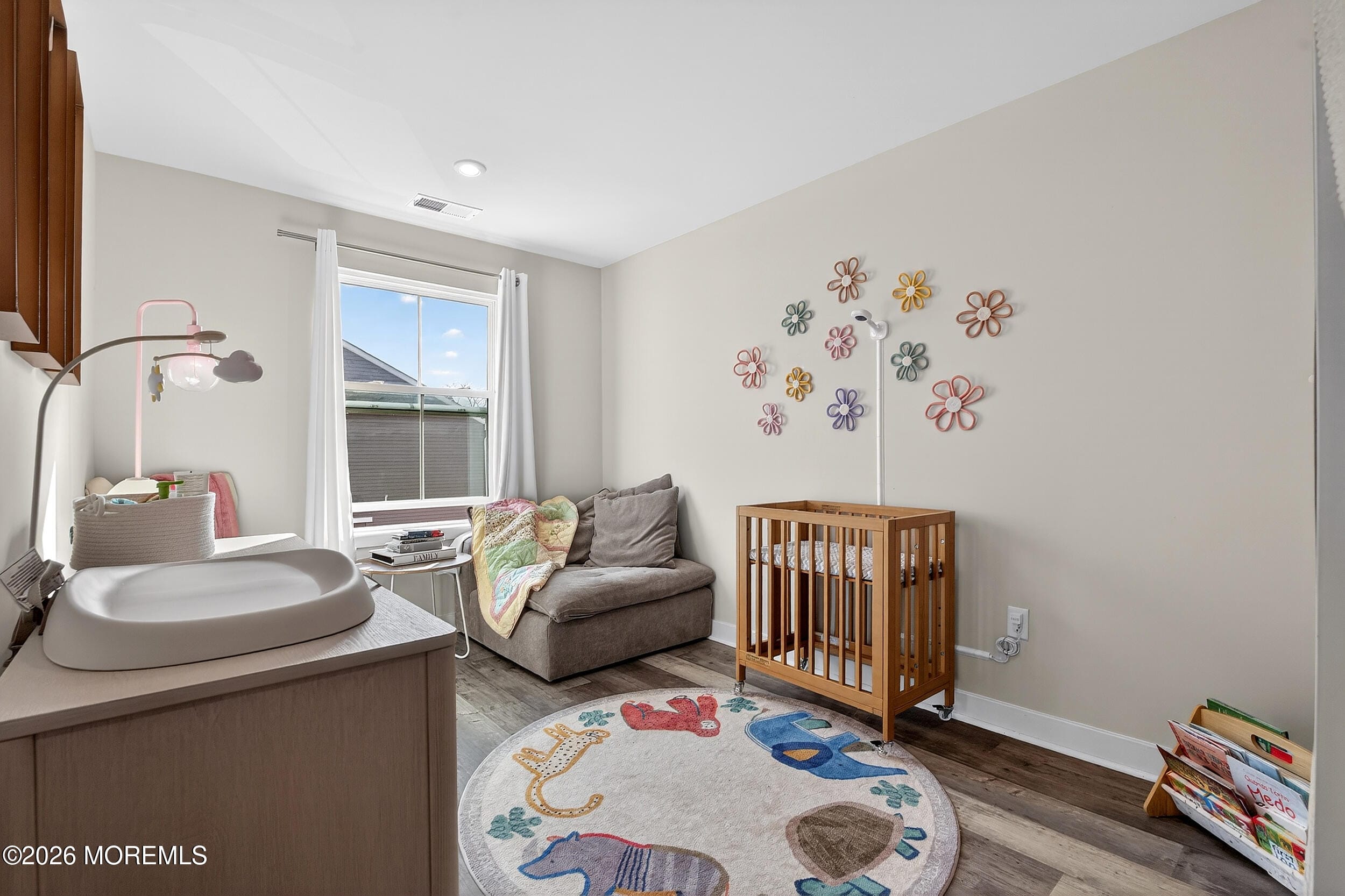 5 Athens Way, Cliffwood, NJ, 07721 image 25