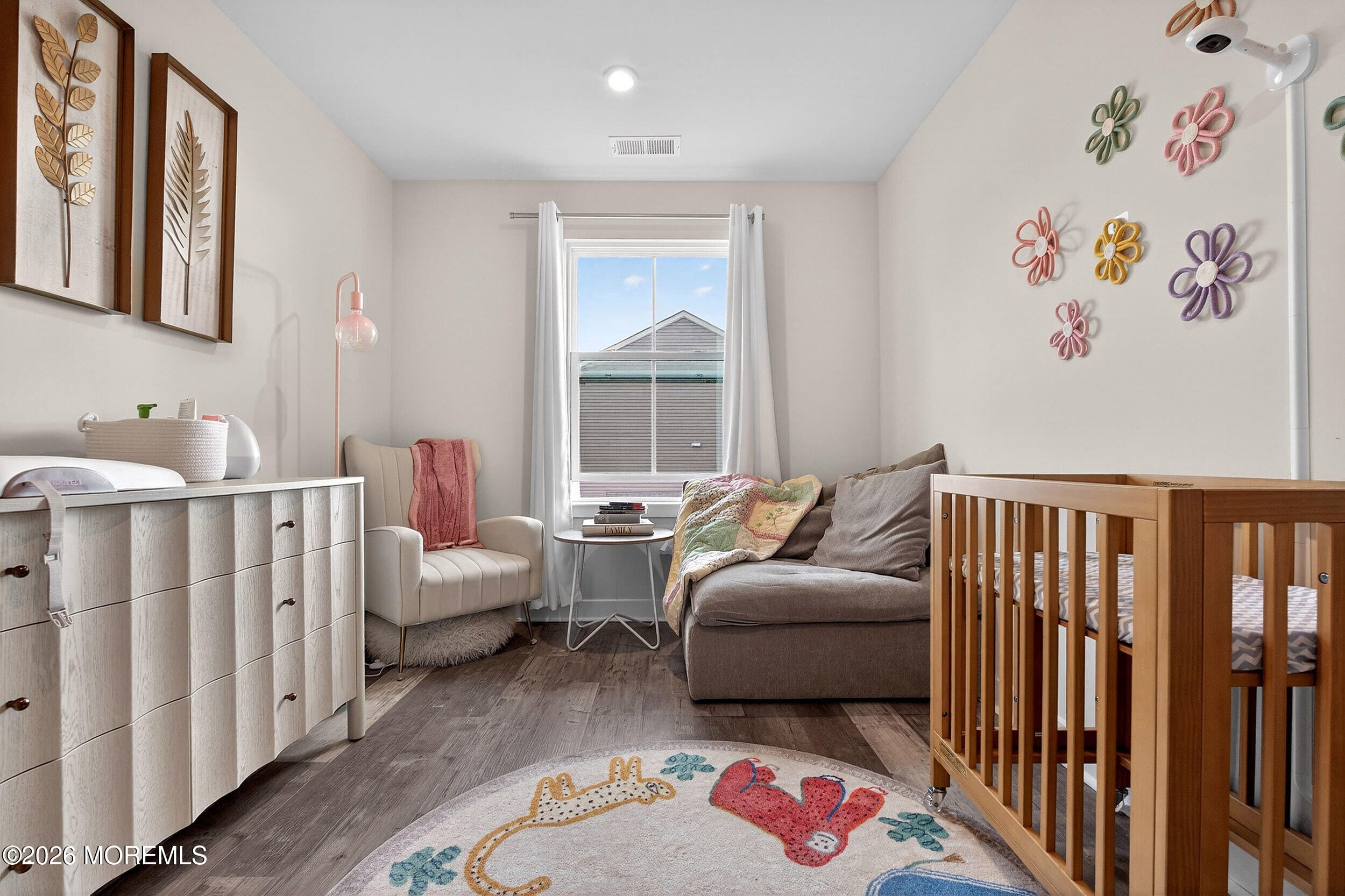 5 Athens Way, Cliffwood, NJ, 07721 image 22