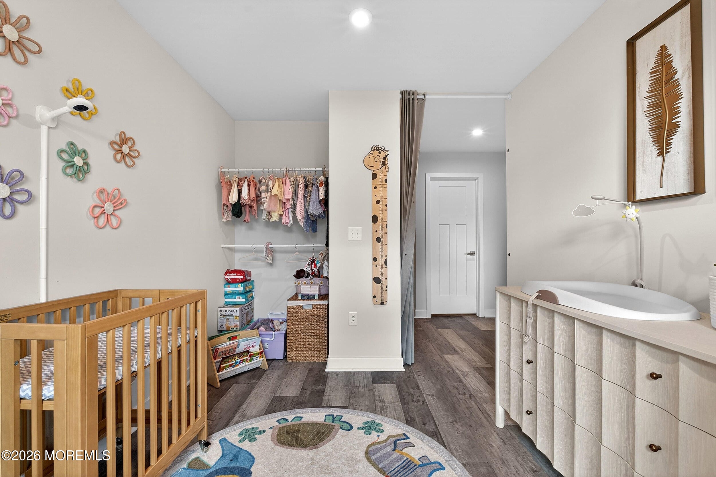 5 Athens Way, Cliffwood, NJ, 07721 image 23