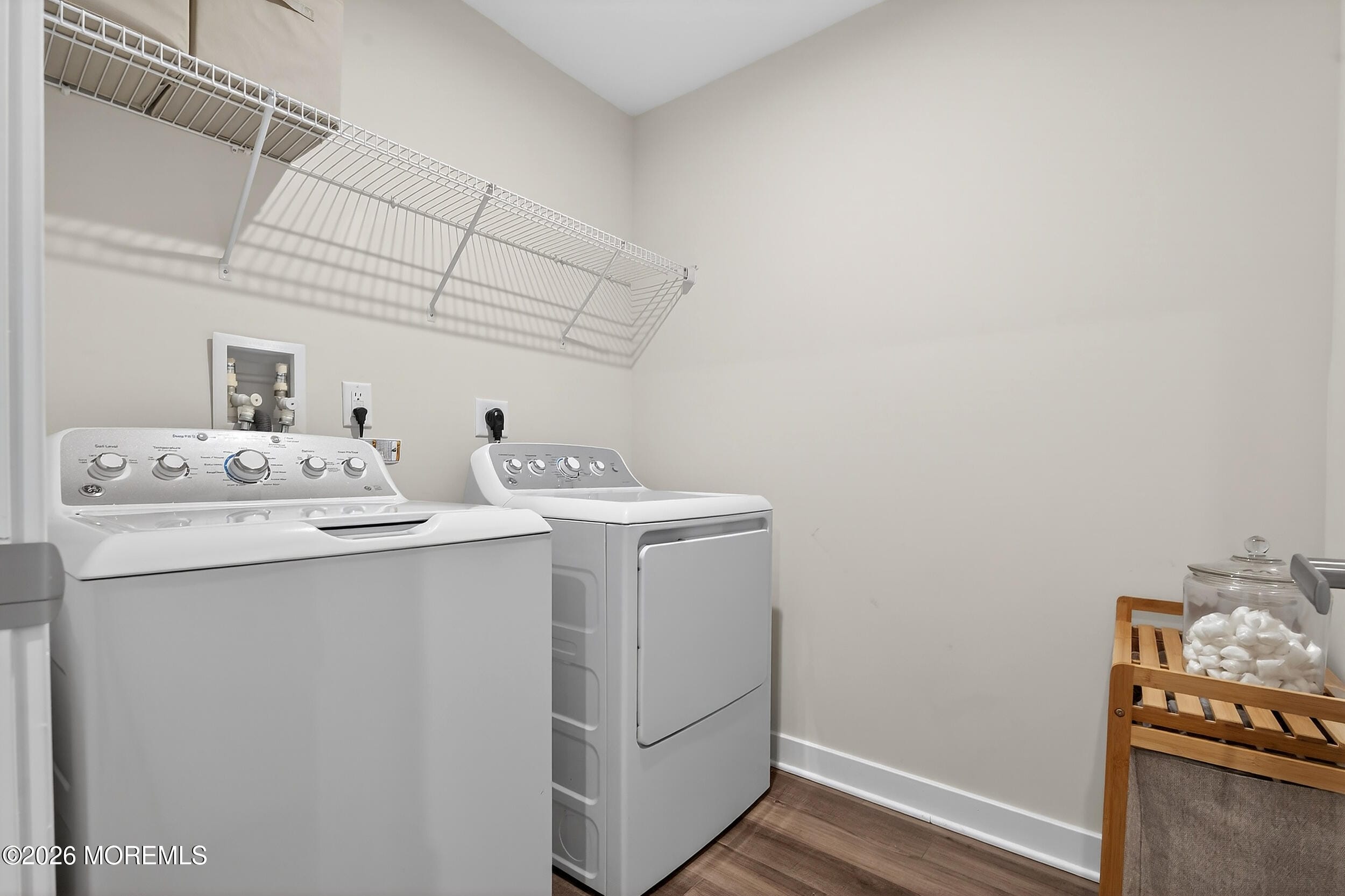 5 Athens Way, Cliffwood, NJ, 07721 image 27