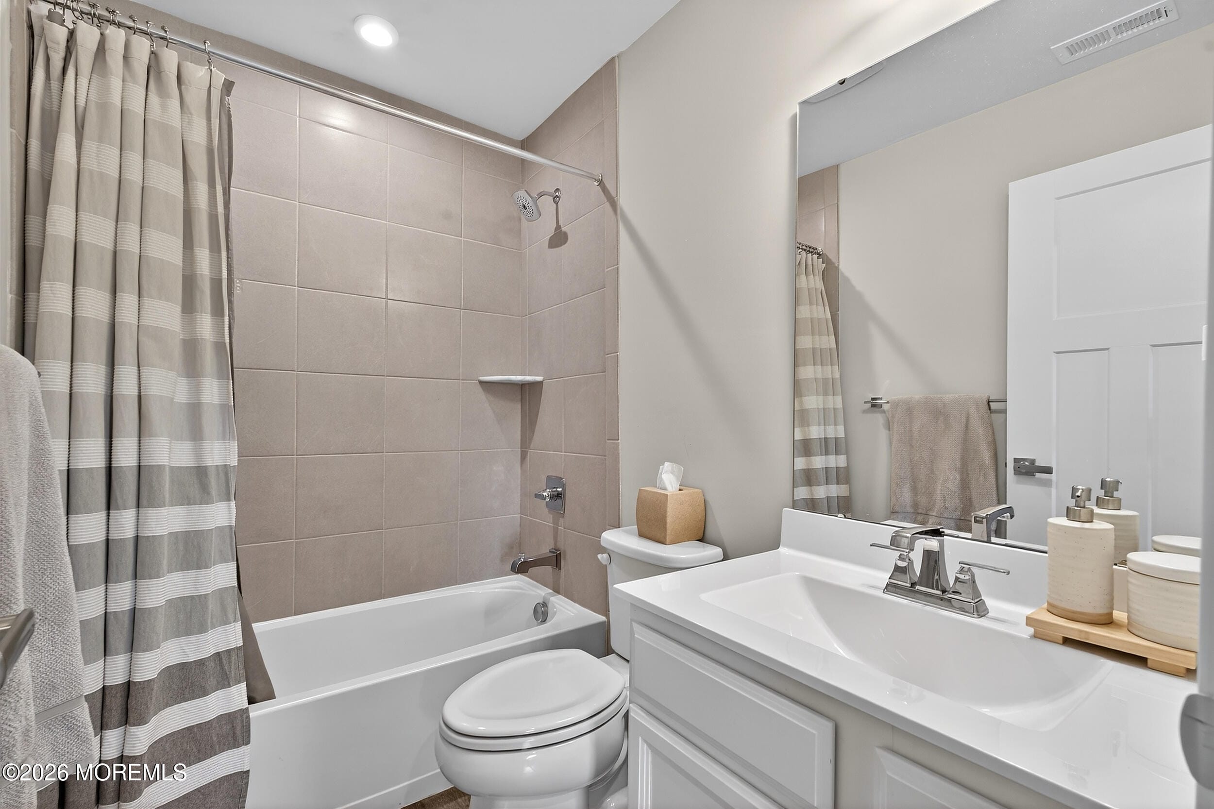 5 Athens Way, Cliffwood, NJ, 07721 image 24