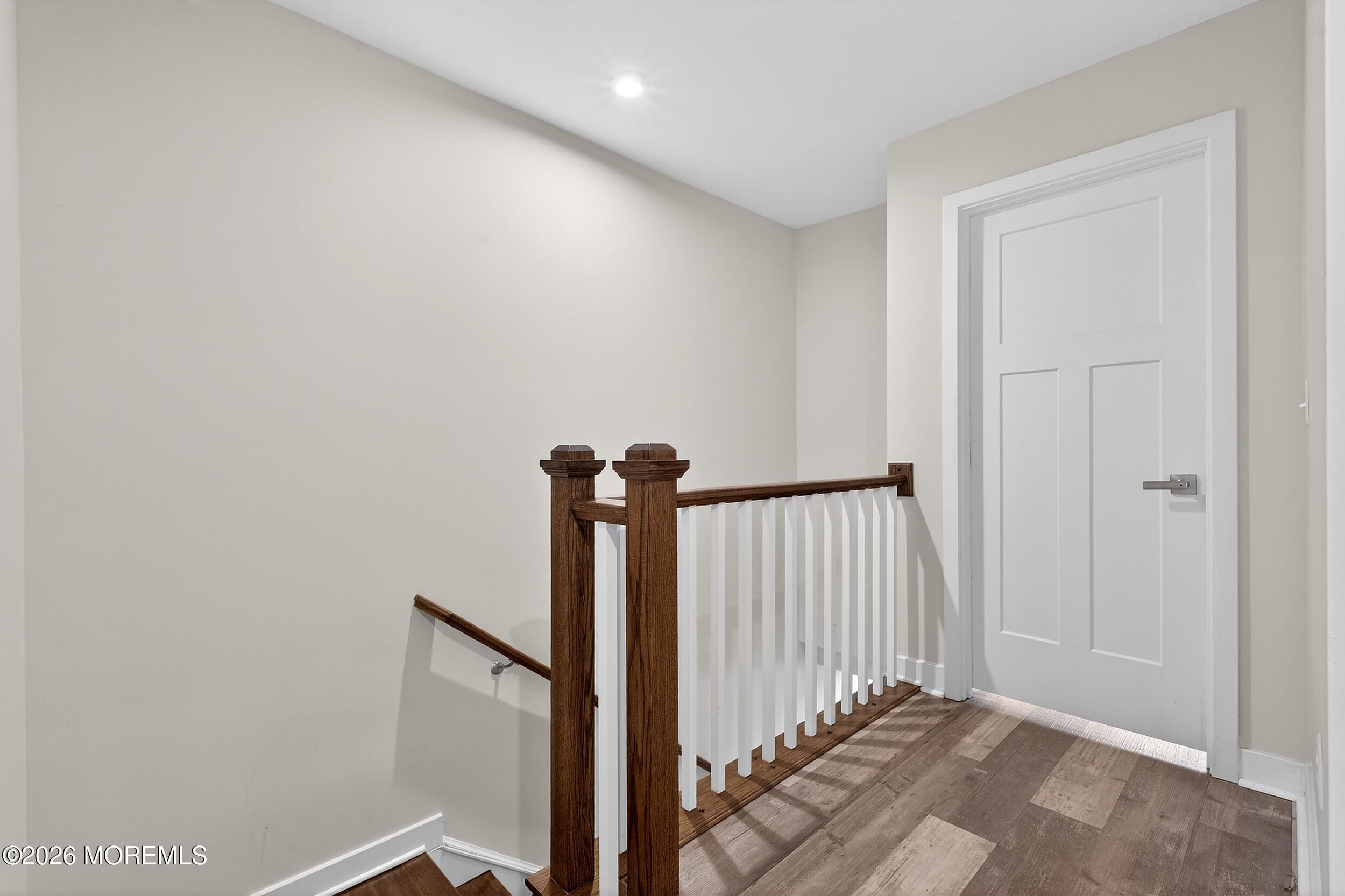 5 Athens Way, Cliffwood, NJ, 07721 image 26