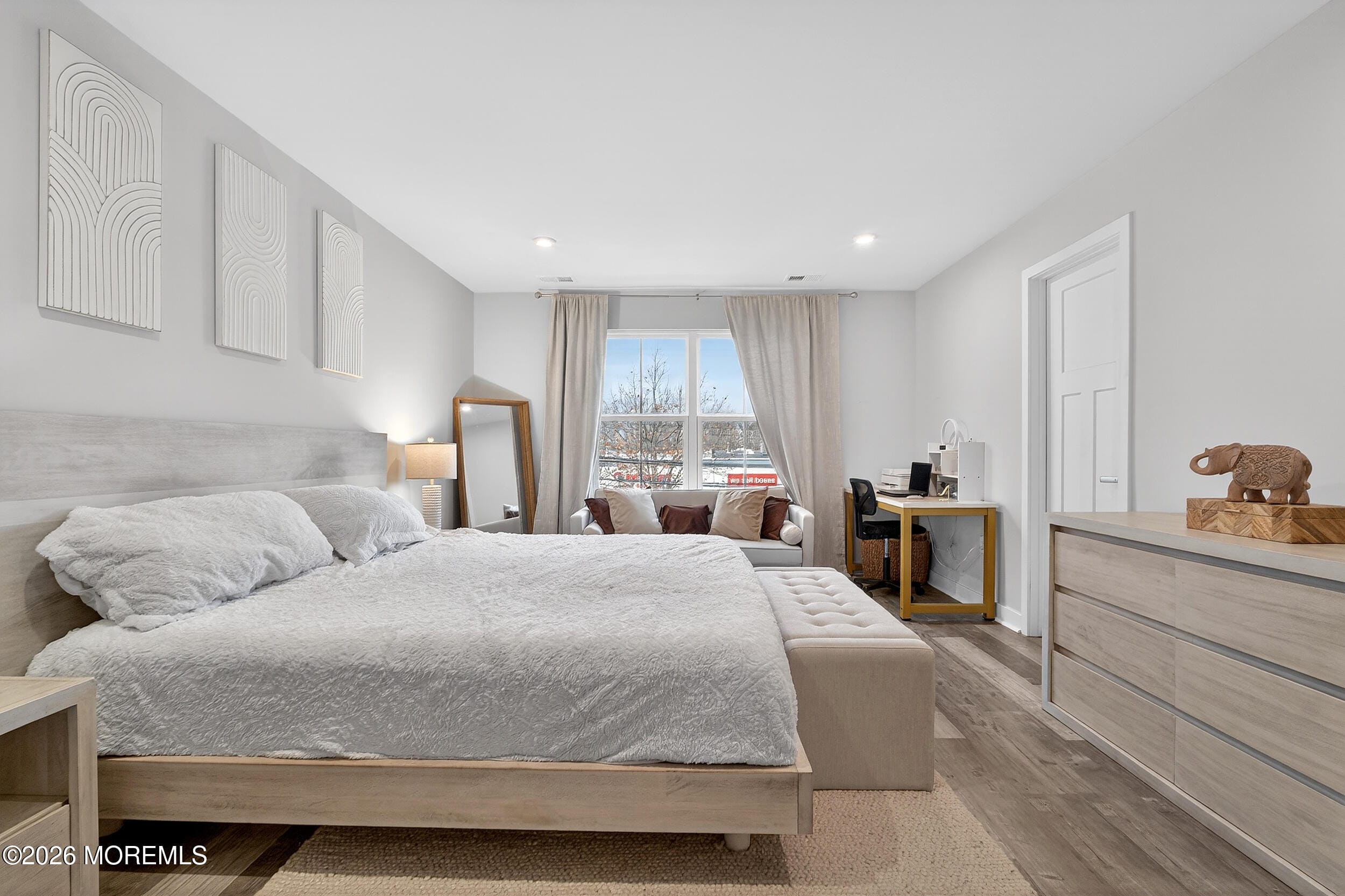 5 Athens Way, Cliffwood, NJ, 07721 image 17