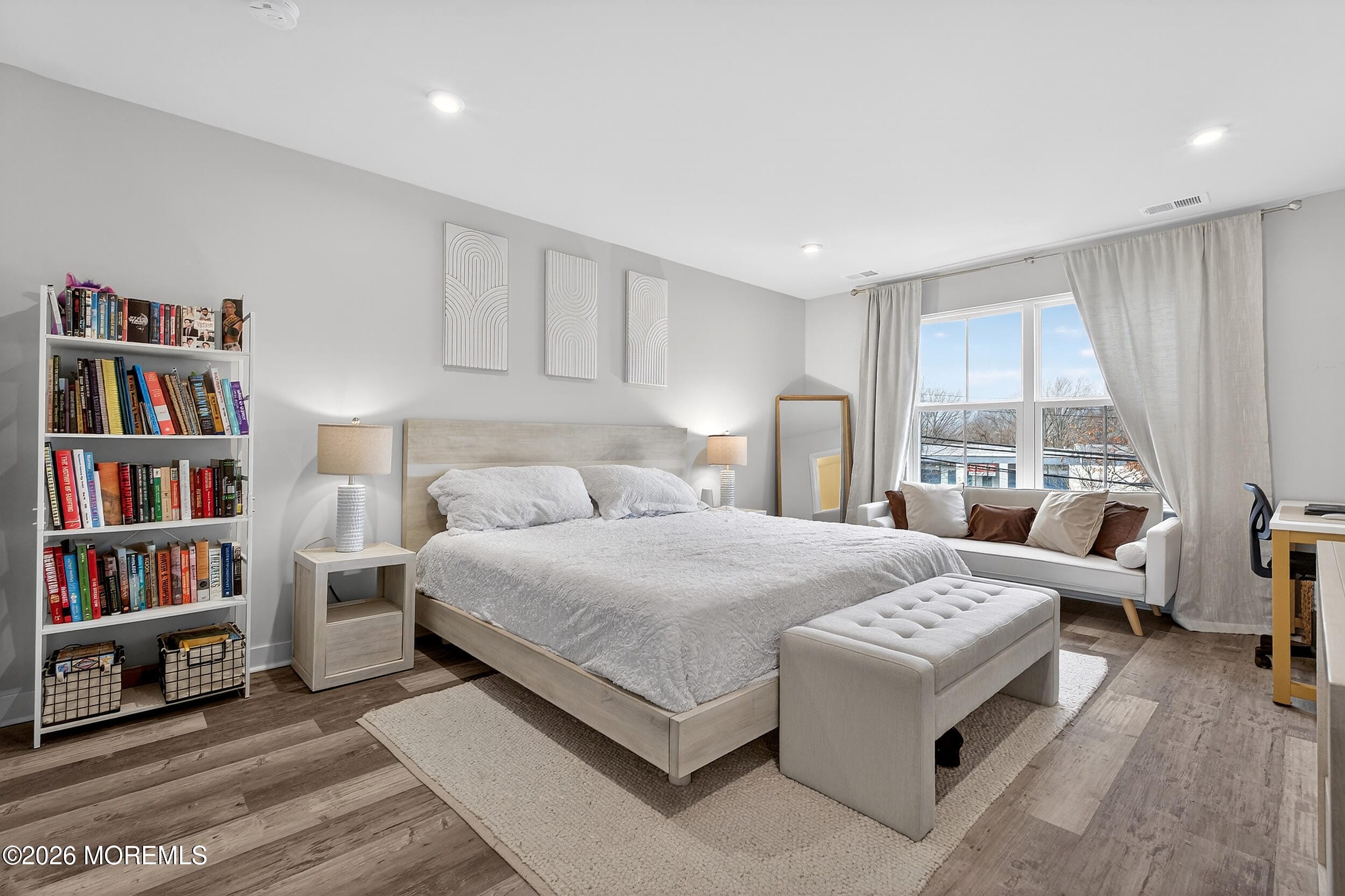 5 Athens Way, Cliffwood, NJ, 07721 image 16