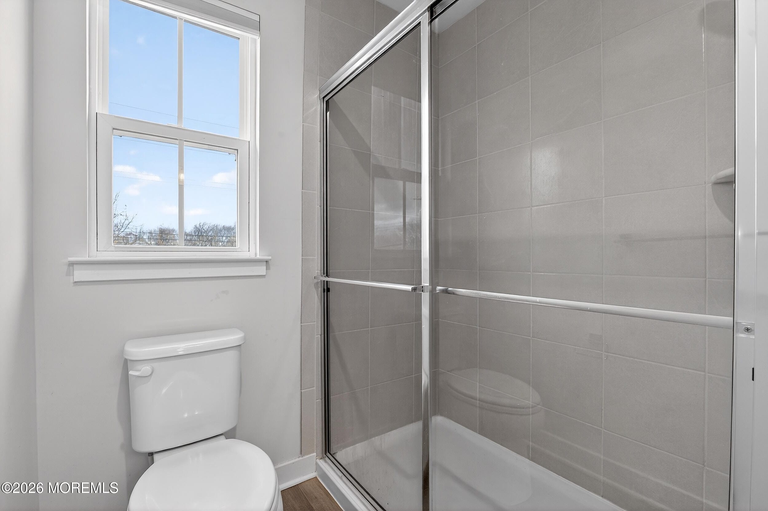 5 Athens Way, Cliffwood, NJ, 07721 image 20