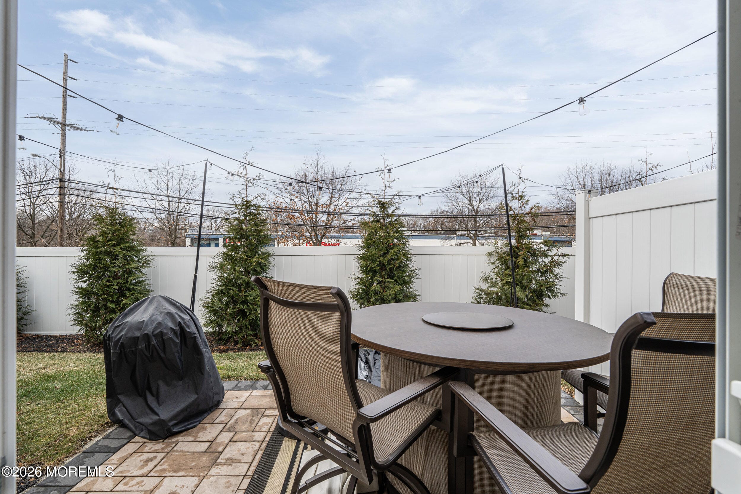 5 Athens Way, Cliffwood, NJ, 07721 image 29