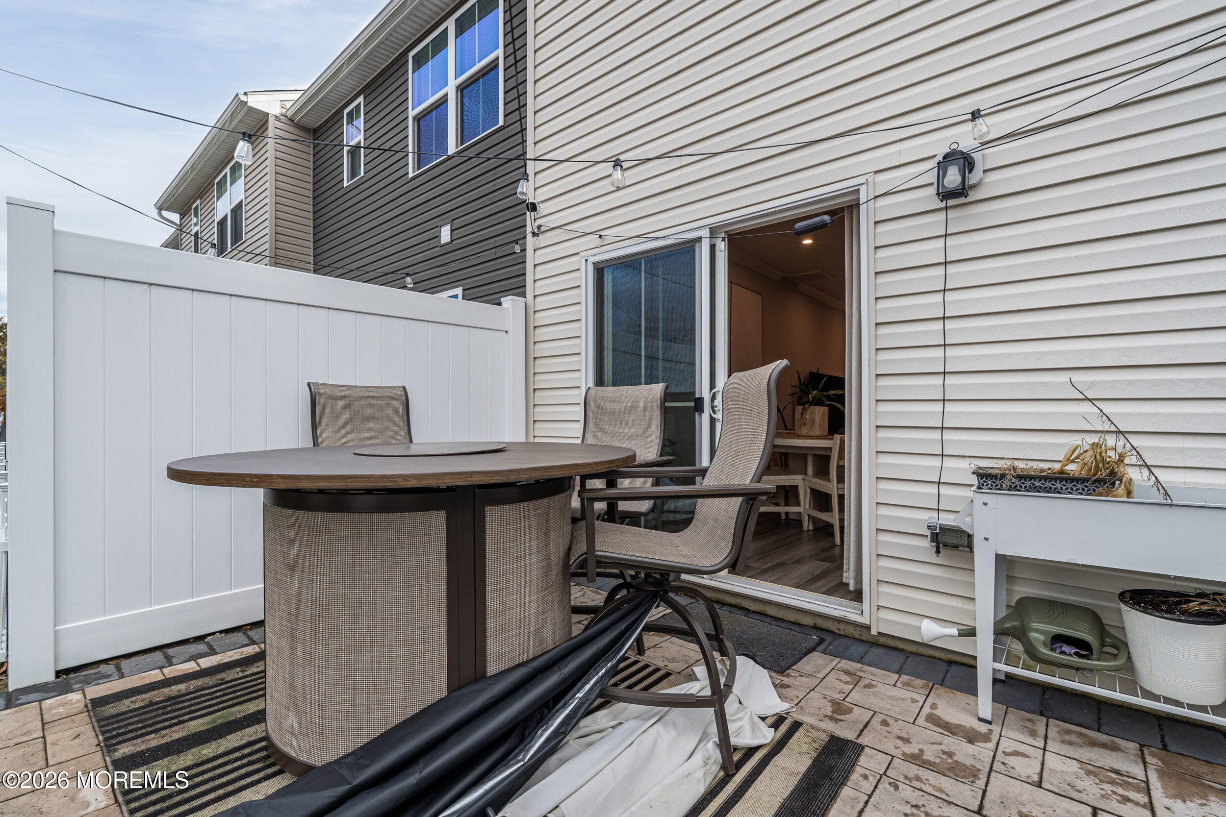 5 Athens Way, Cliffwood, NJ, 07721 image 28