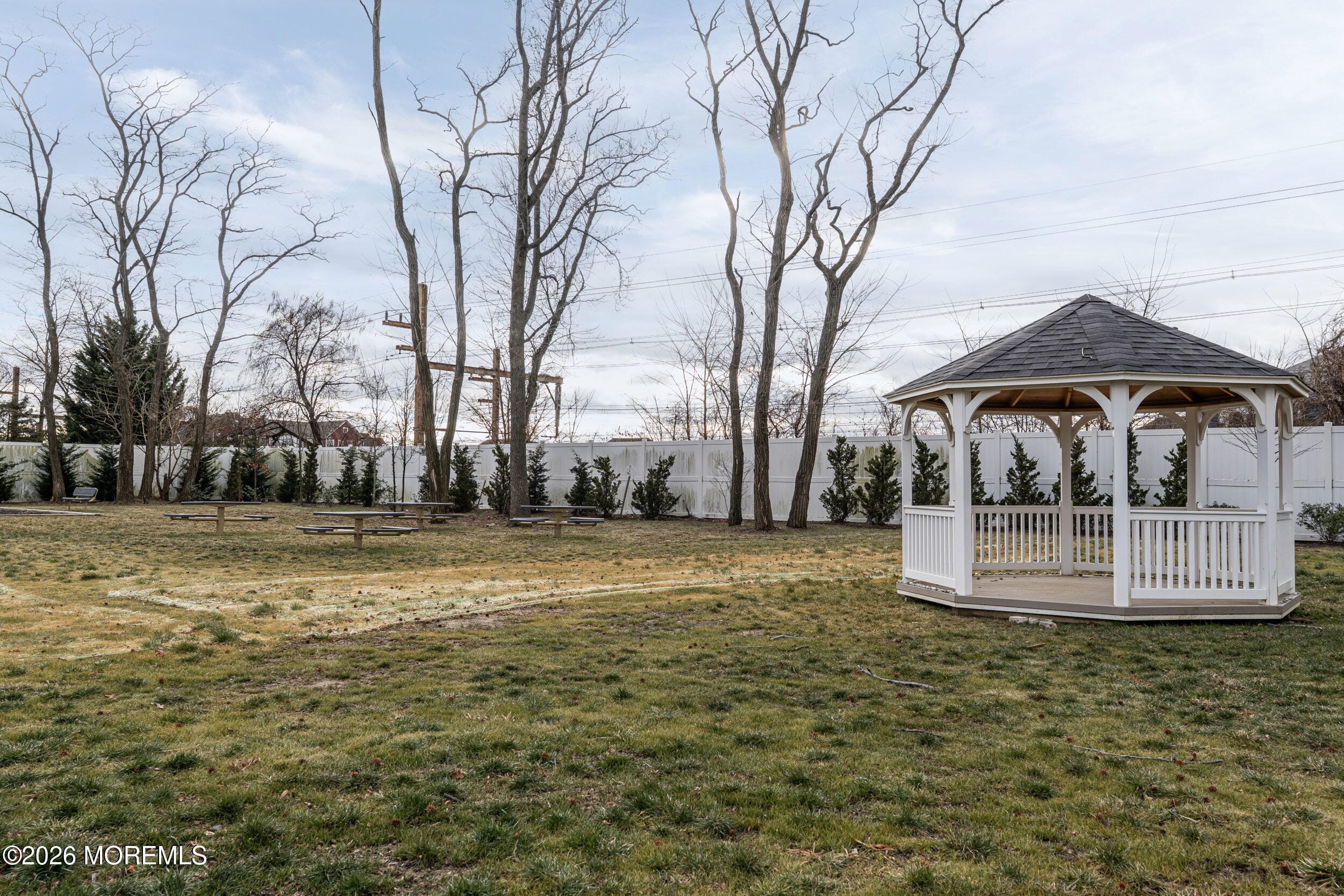 5 Athens Way, Cliffwood, NJ, 07721 image 31