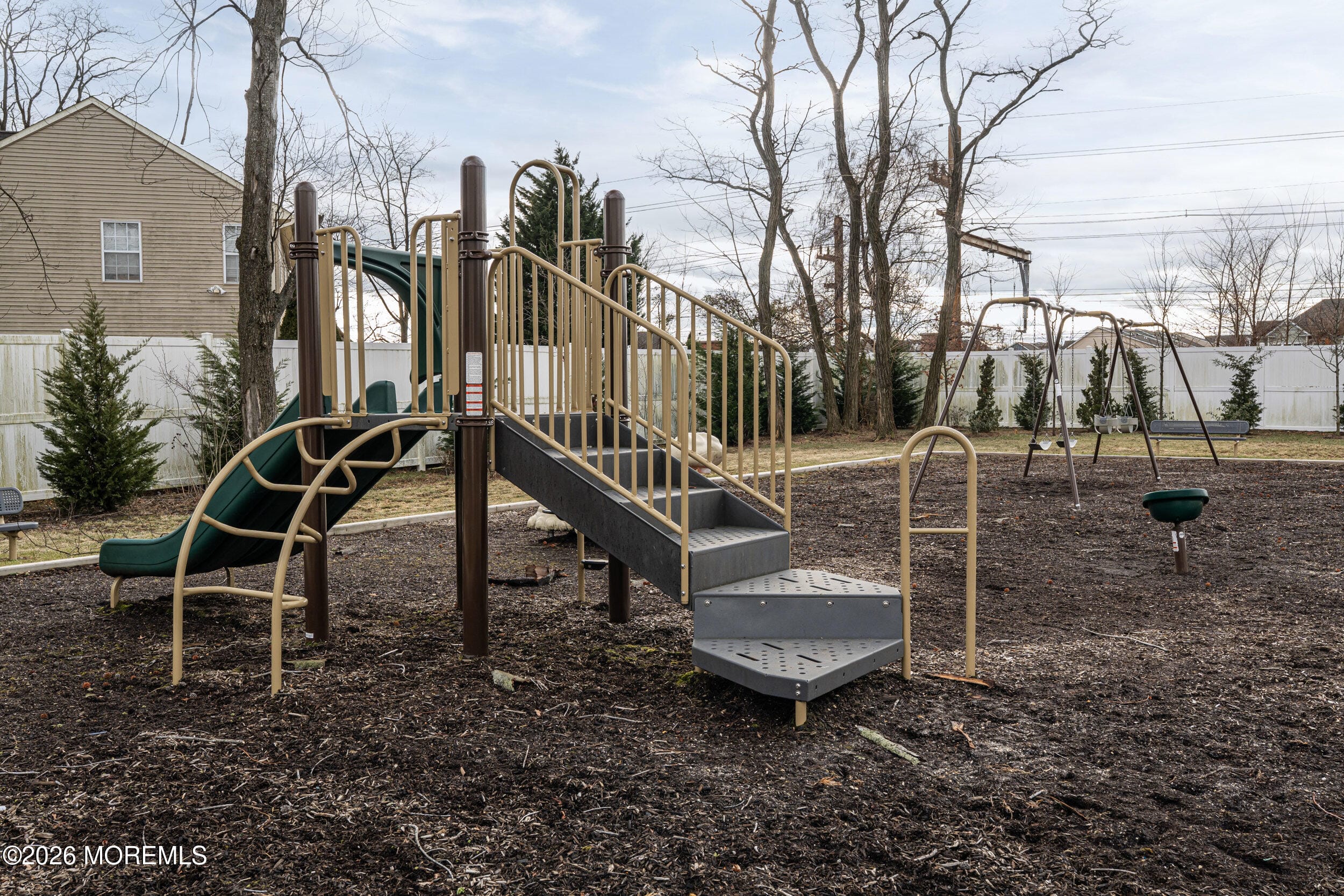 5 Athens Way, Cliffwood, NJ, 07721 image 30