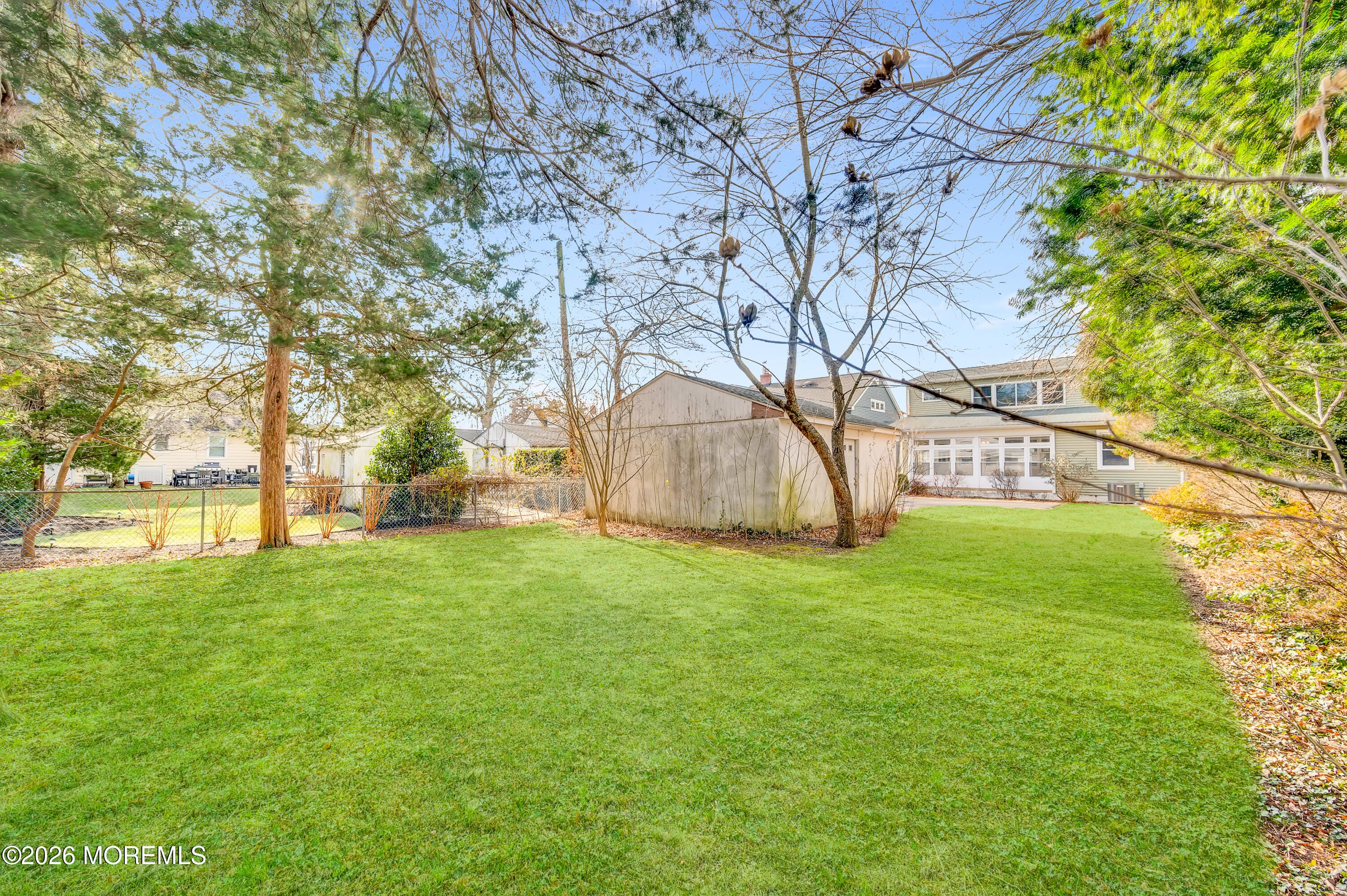 304 8th Avenue Image 4