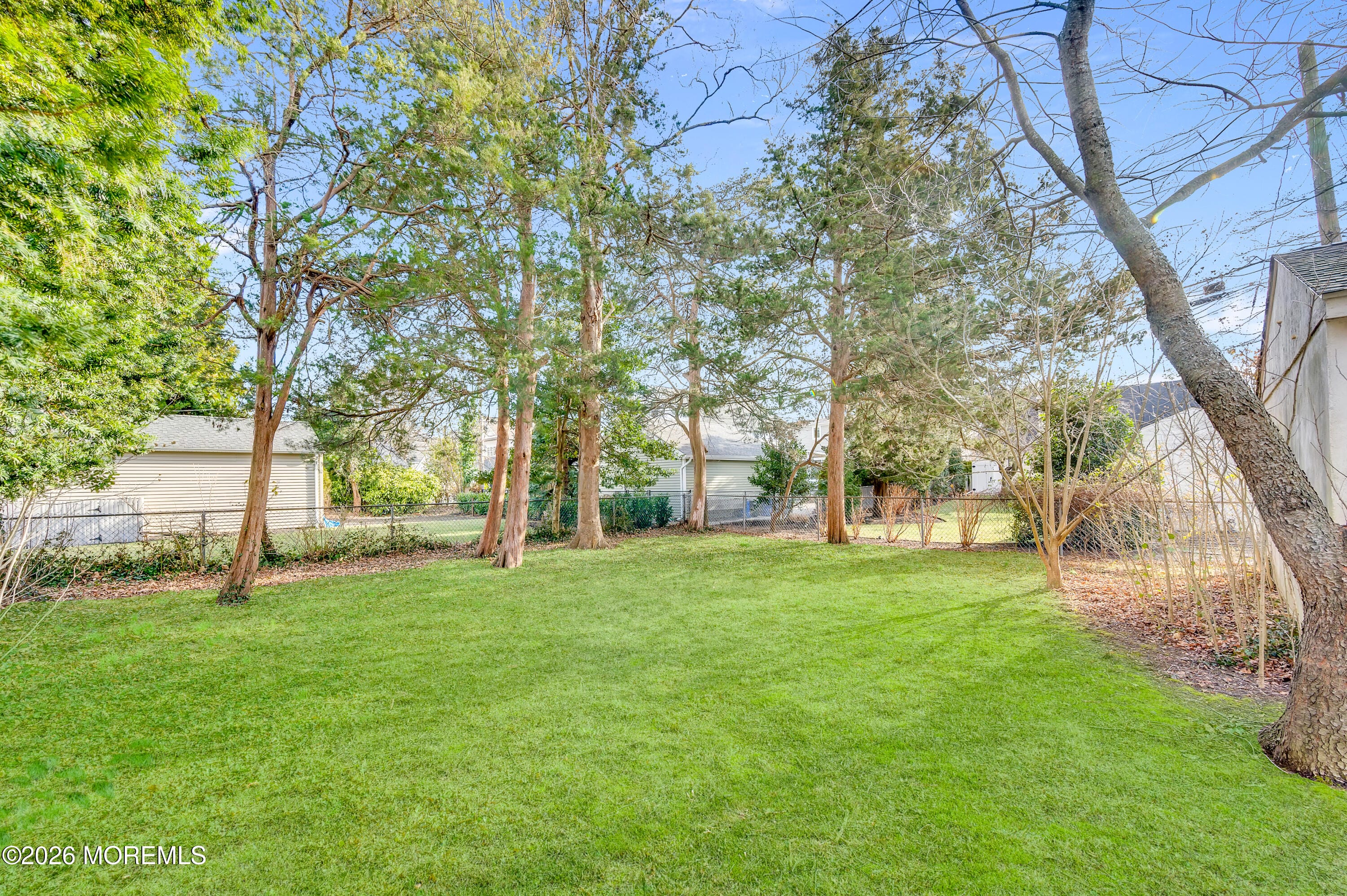 304 8th Avenue Image 5