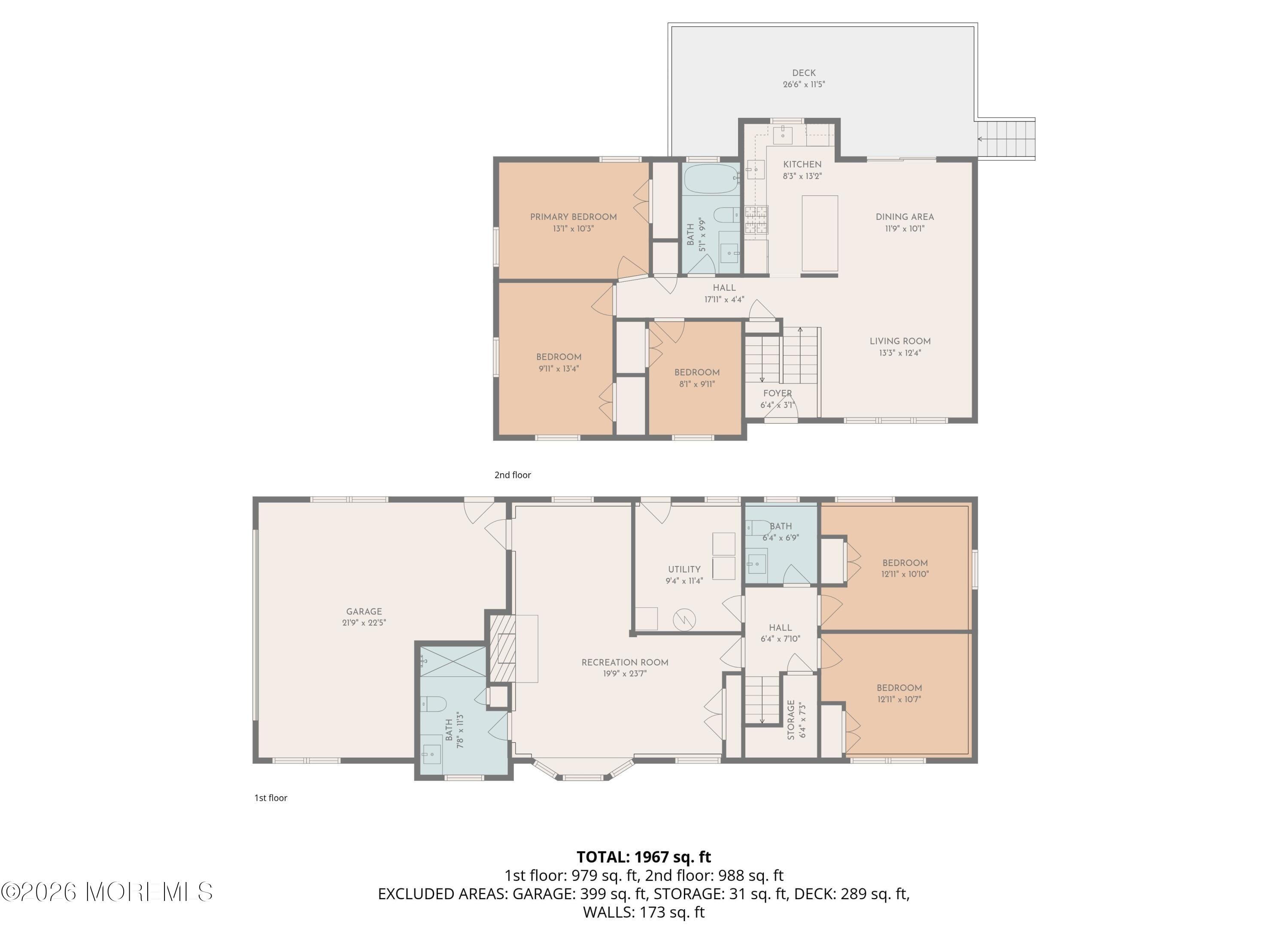 330 Cokes Drive, Toms River, NJ, 08753 image 58