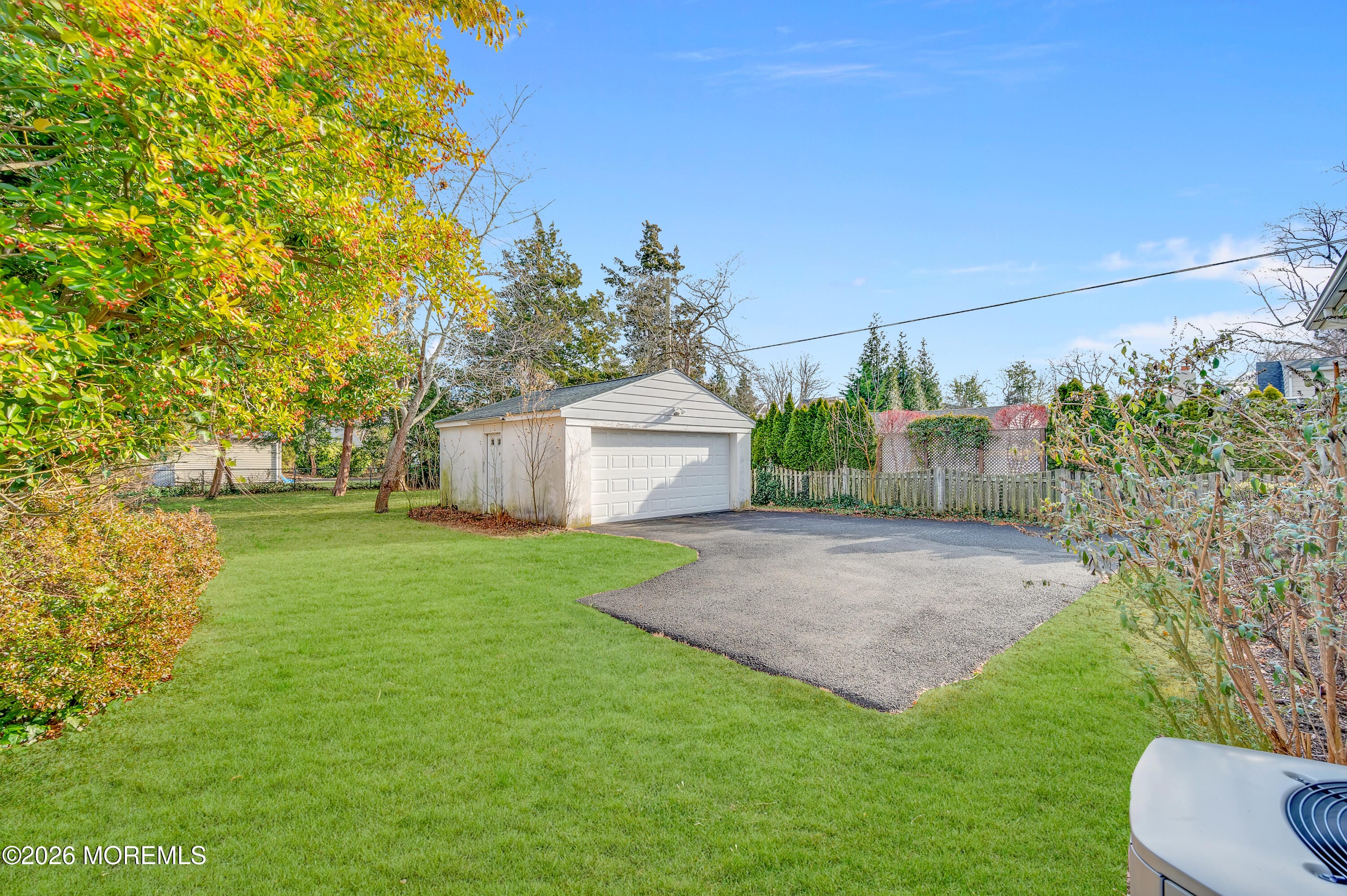 304 8th Avenue, Sea Girt, NJ, 08750 image 7