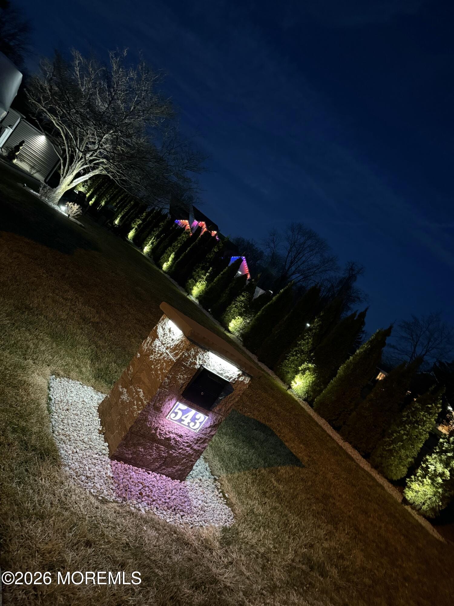 543 Winding River Road, Brick, NJ, 08723 image 10