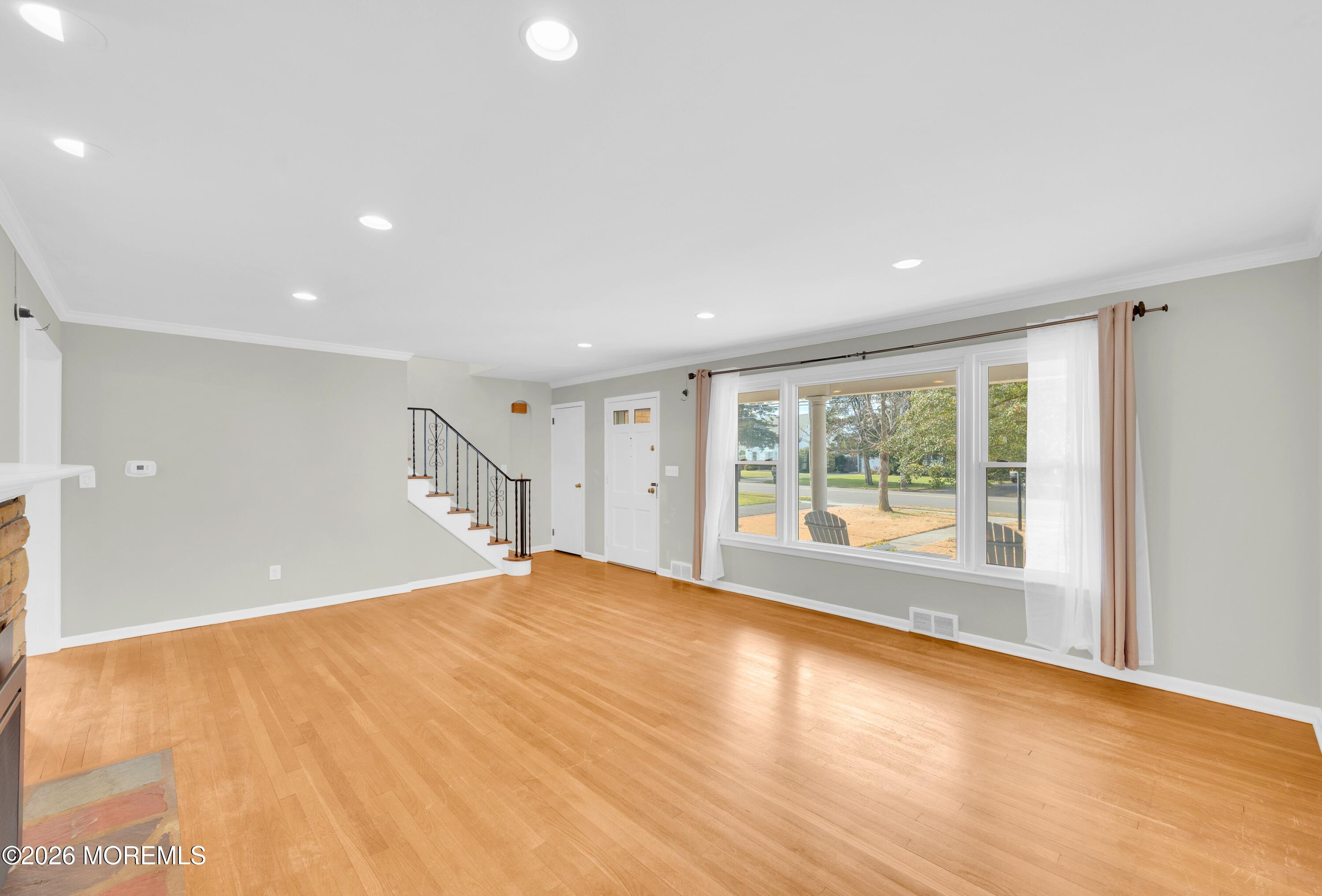 304 8th Avenue, Sea Girt, NJ, 08750 image 9
