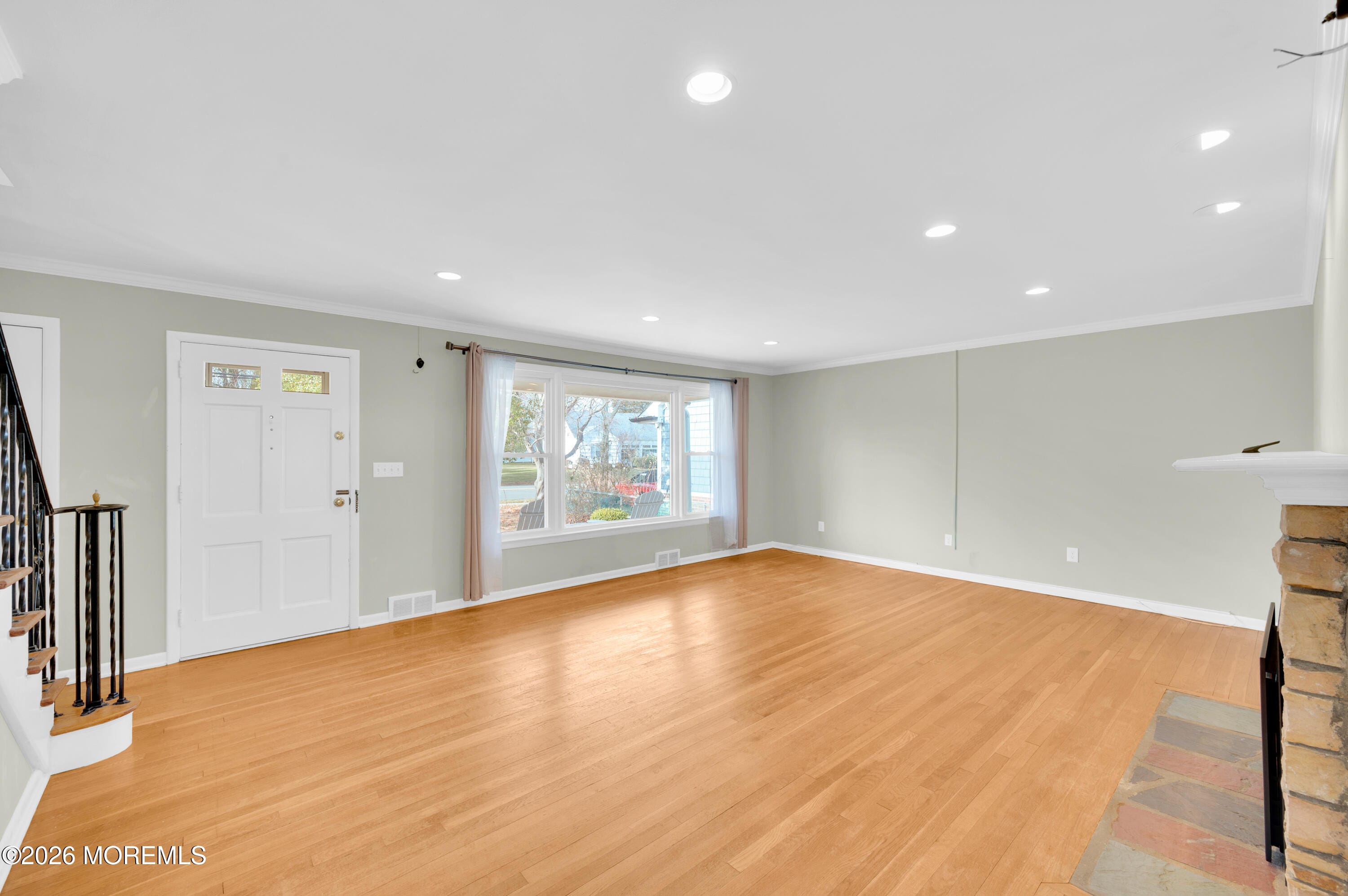304 8th Avenue, Sea Girt, NJ, 08750 image 10