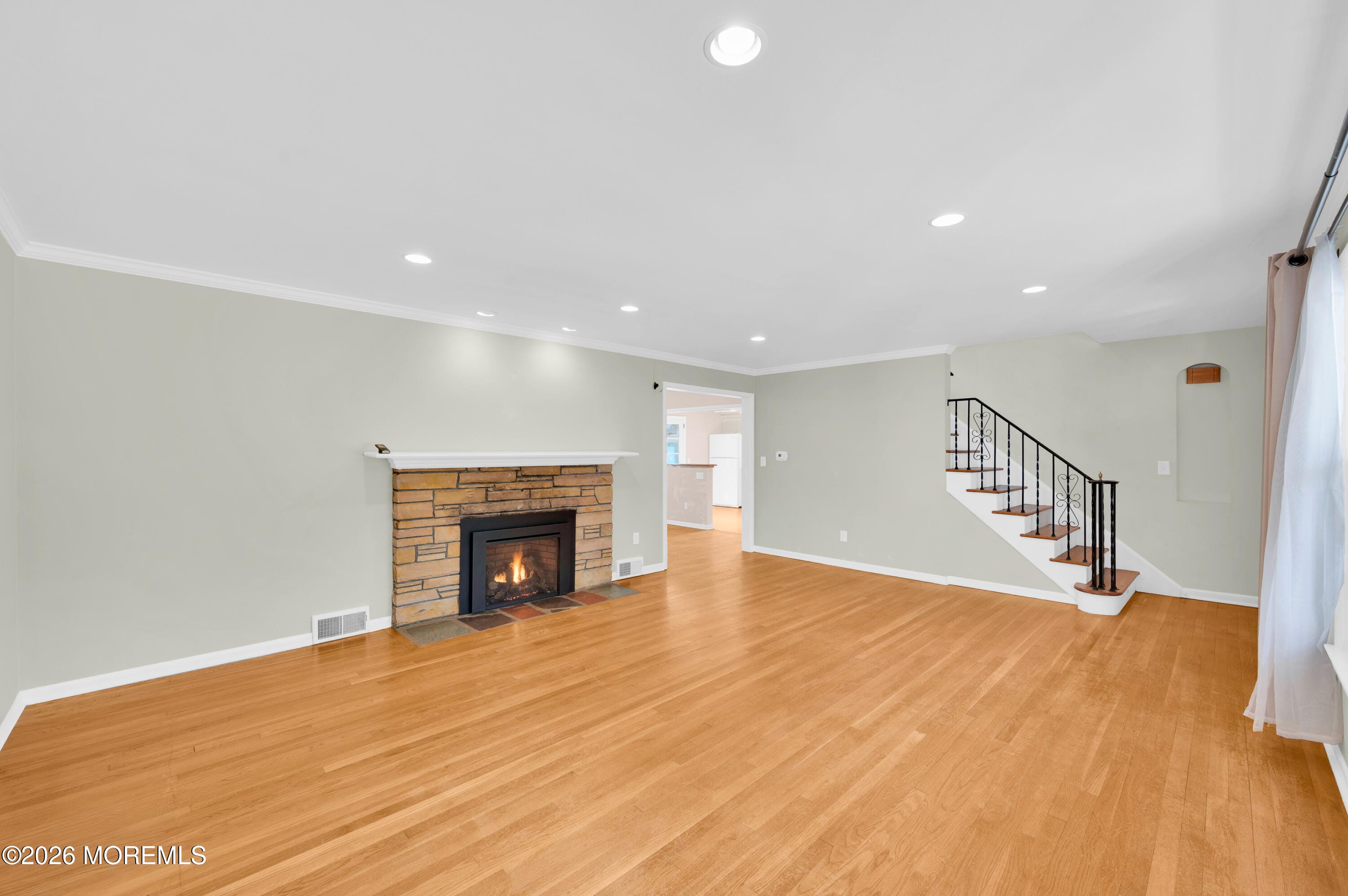 304 8th Avenue, Sea Girt, NJ, 08750 image 11