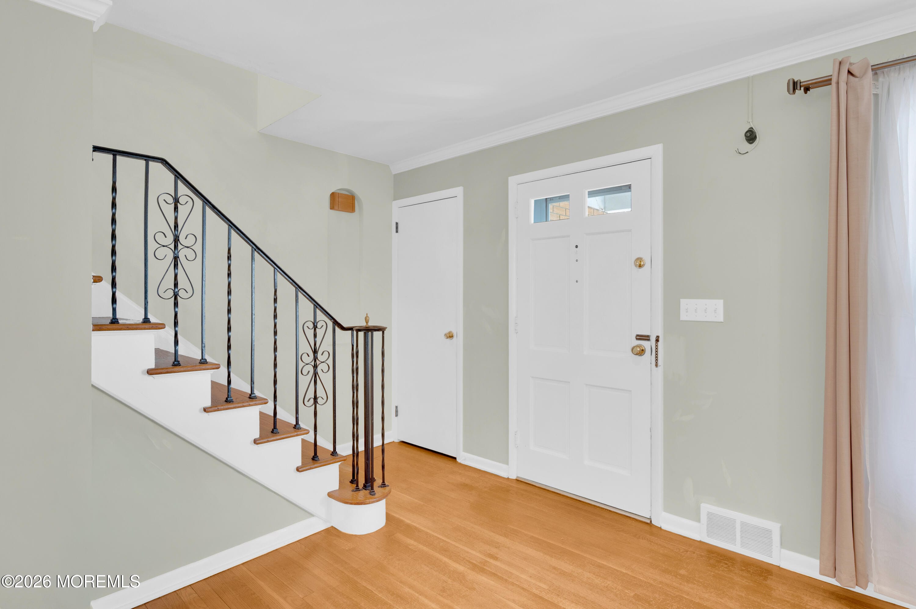 304 8th Avenue, Sea Girt, NJ, 08750 image 8