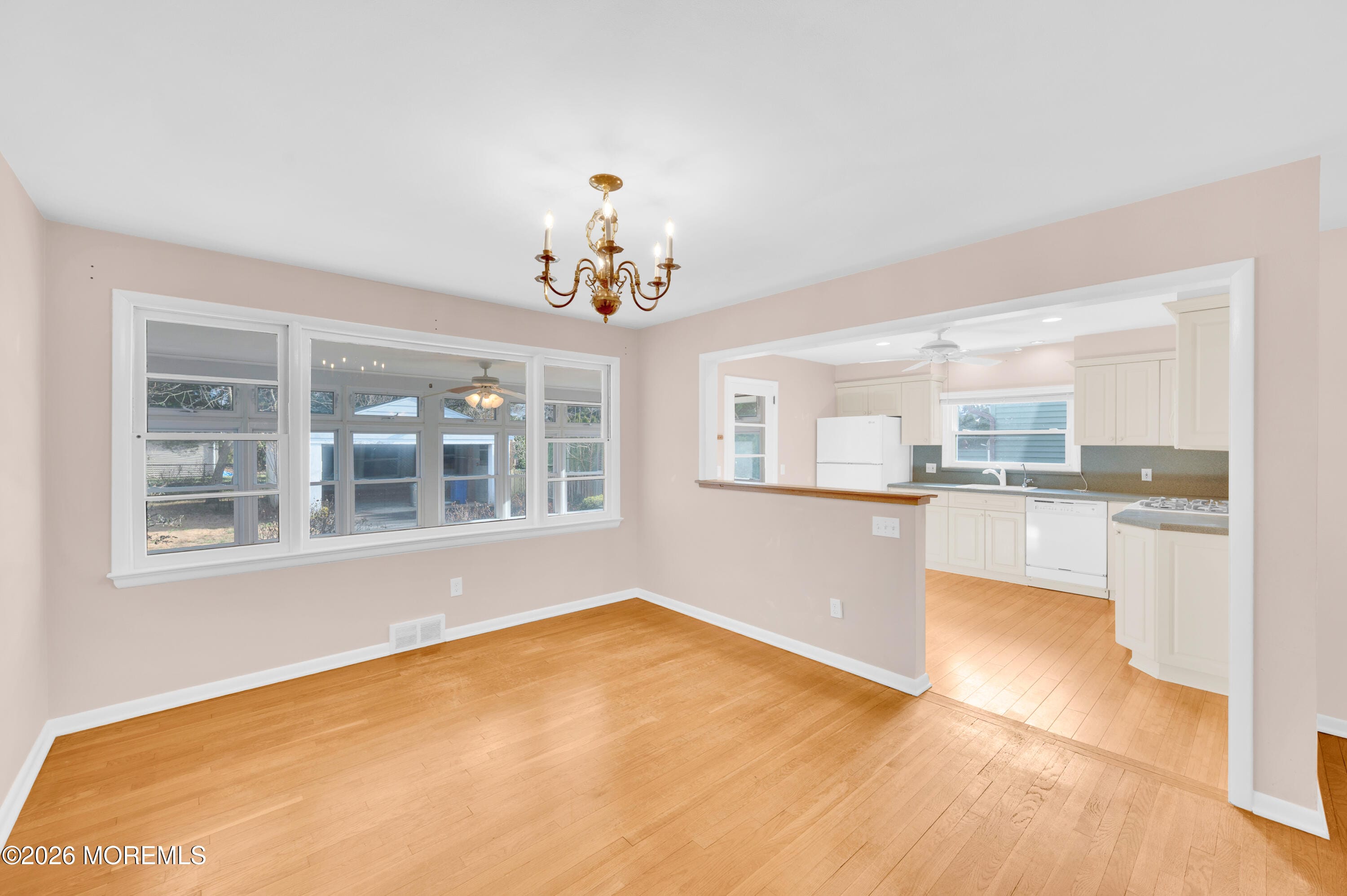 304 8th Avenue, Sea Girt, NJ, 08750 image 12