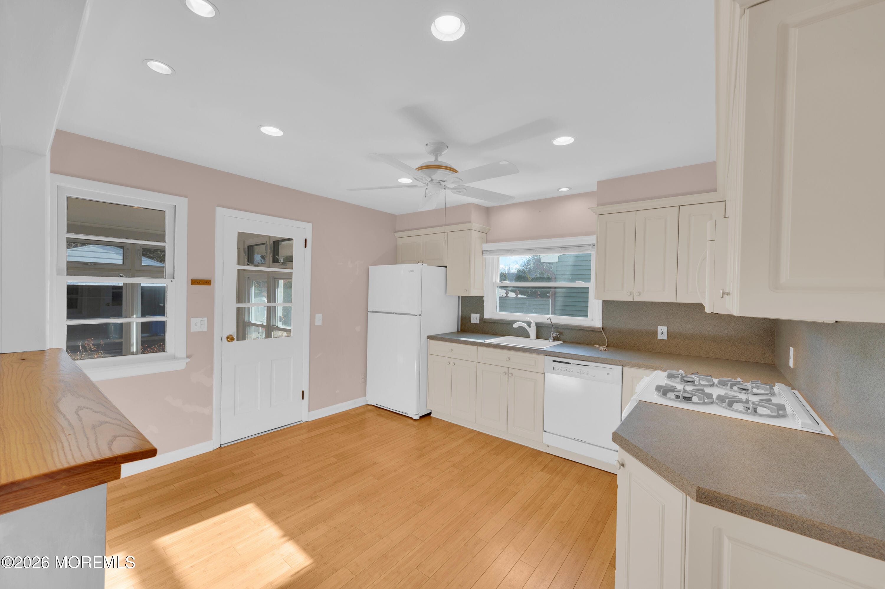 304 8th Avenue, Sea Girt, NJ, 08750 image 13