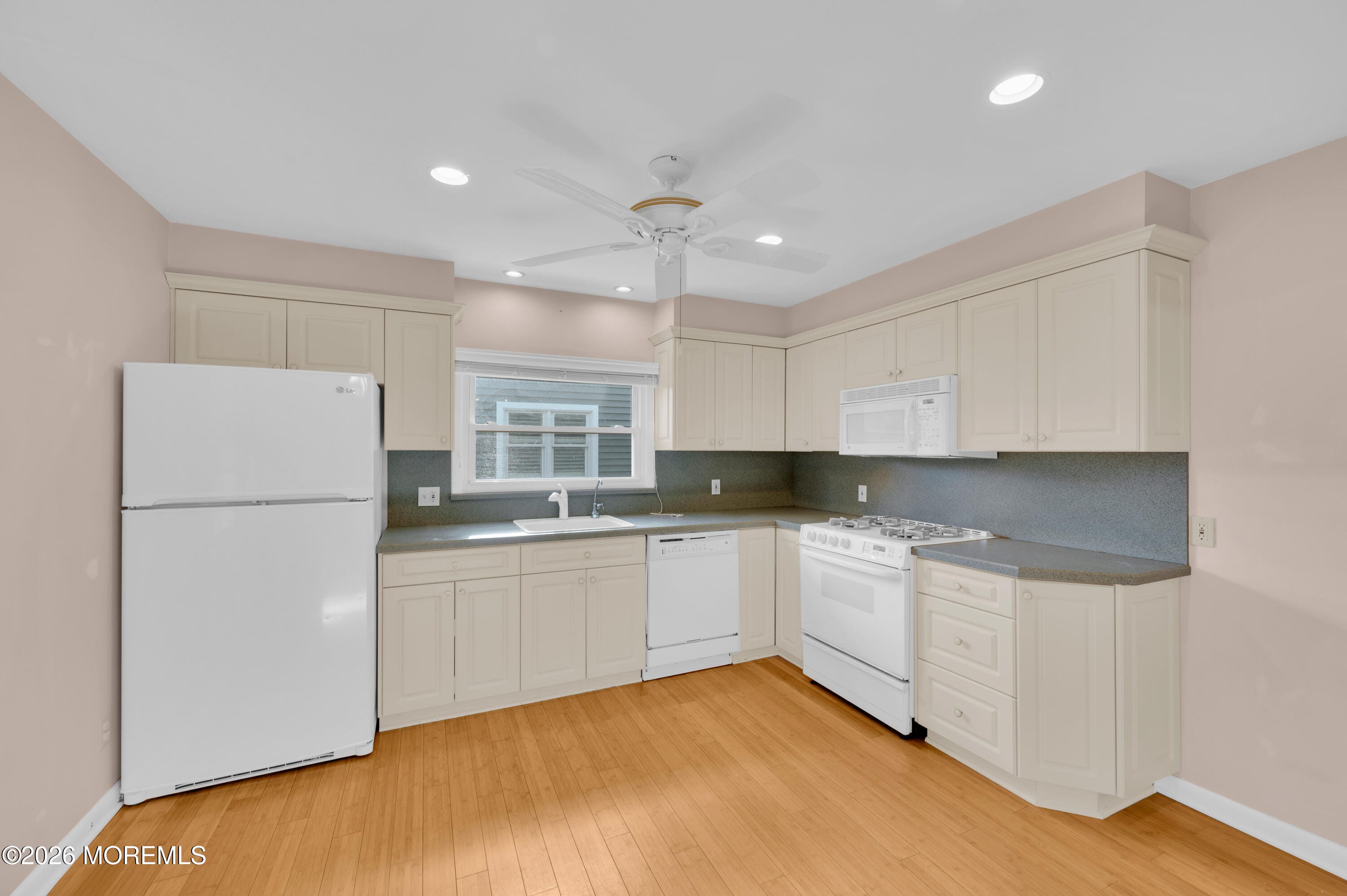 304 8th Avenue, Sea Girt, NJ, 08750 image 14