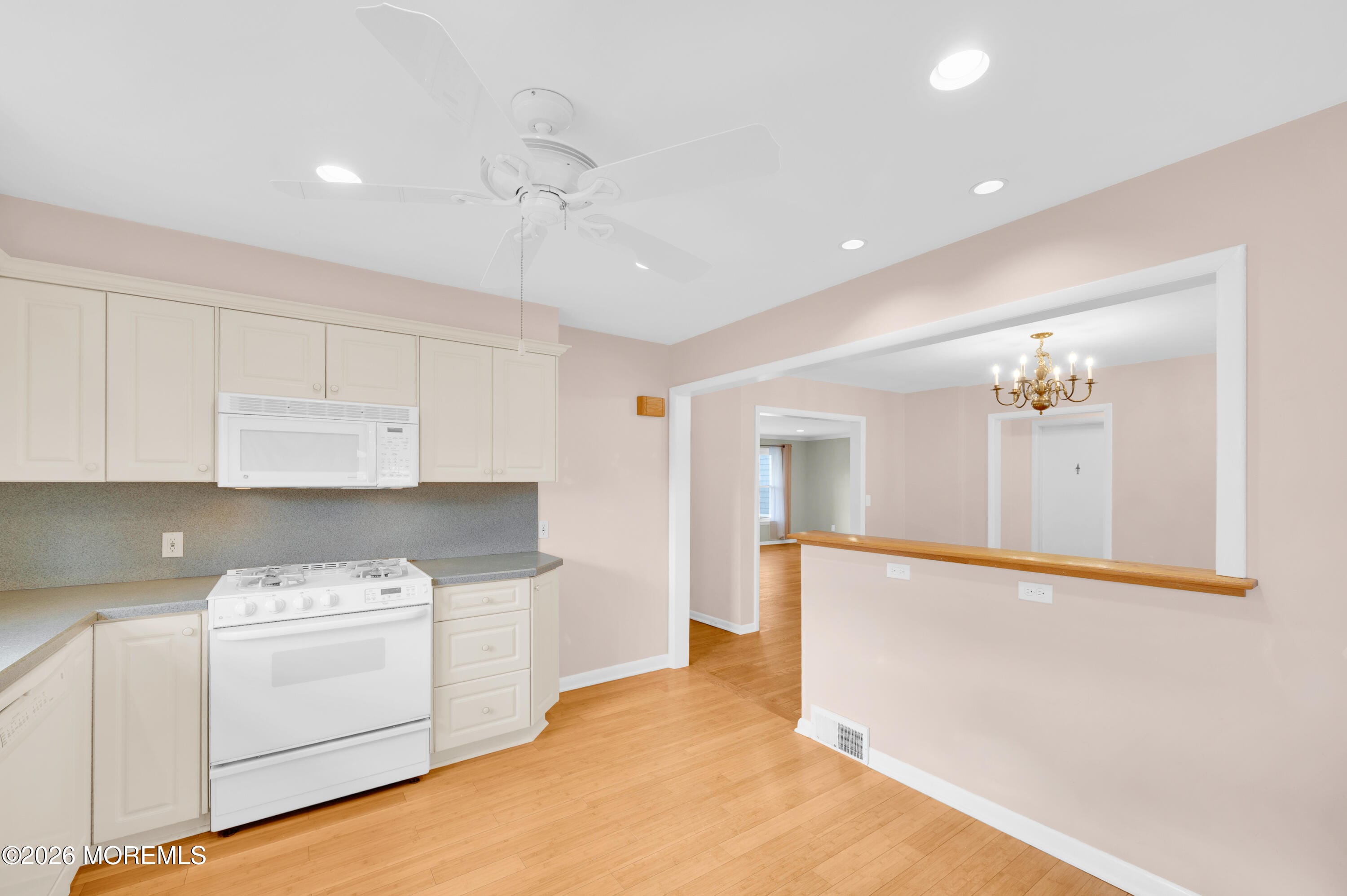 304 8th Avenue, Sea Girt, NJ, 08750 image 15