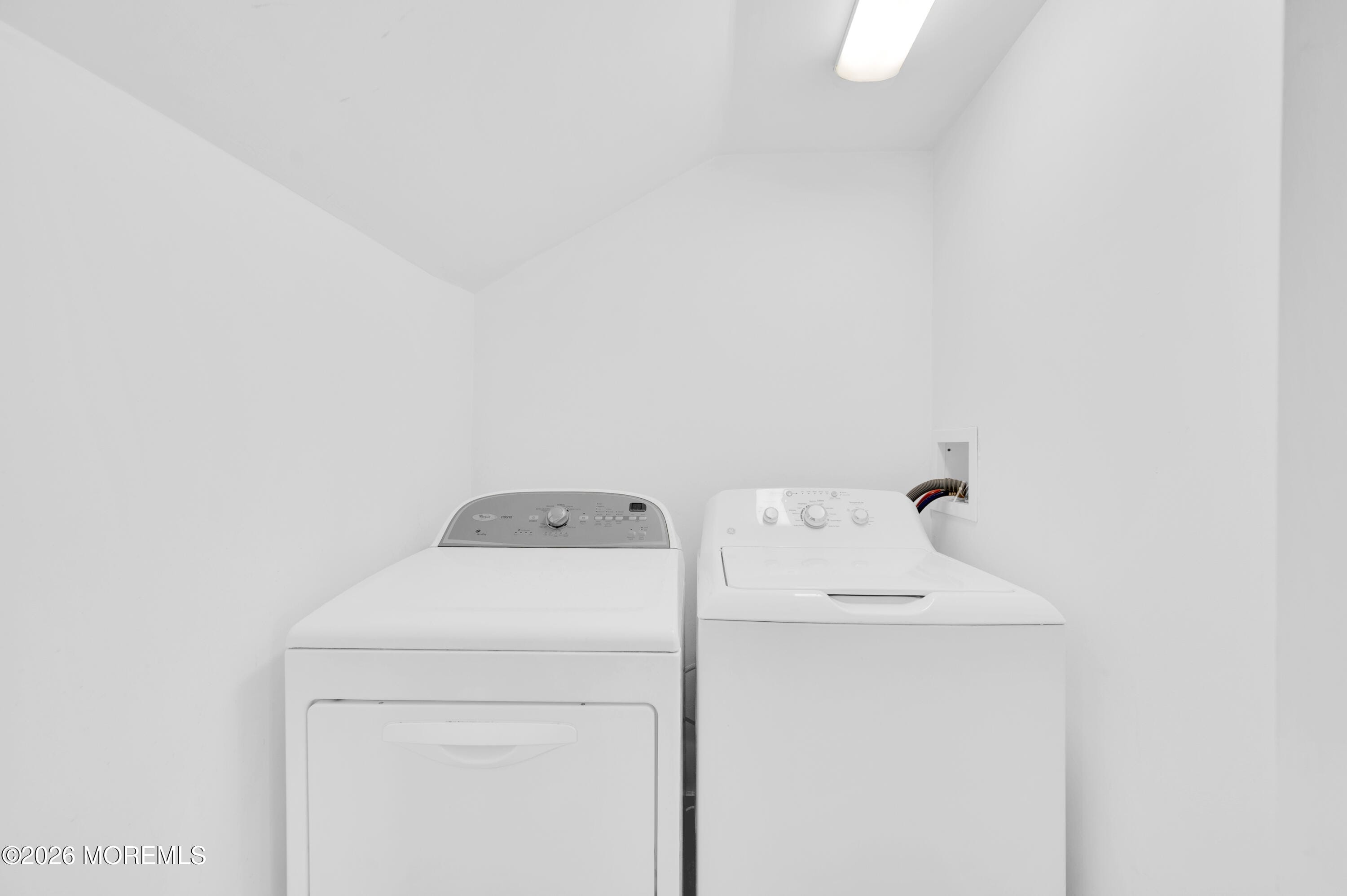 304 8th Avenue, Sea Girt, NJ, 08750 image 27