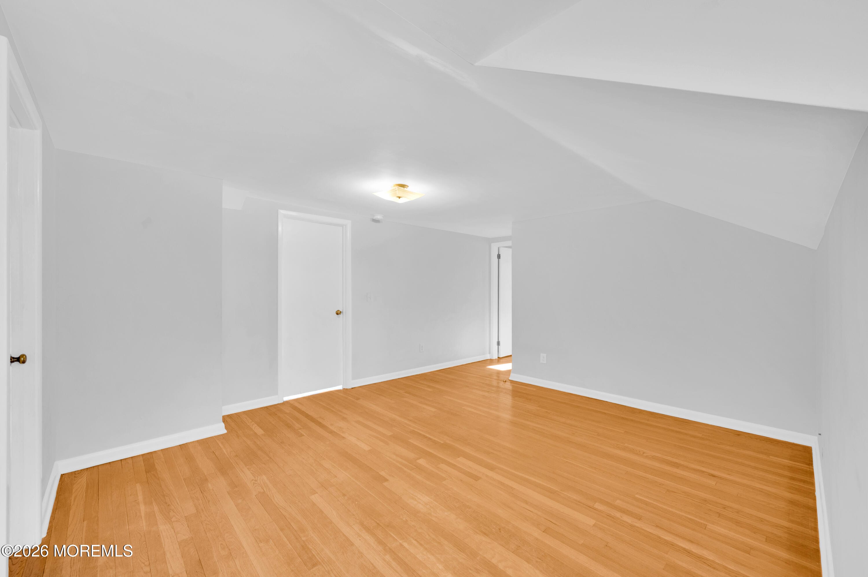 304 8th Avenue, Sea Girt, NJ, 08750 image 23