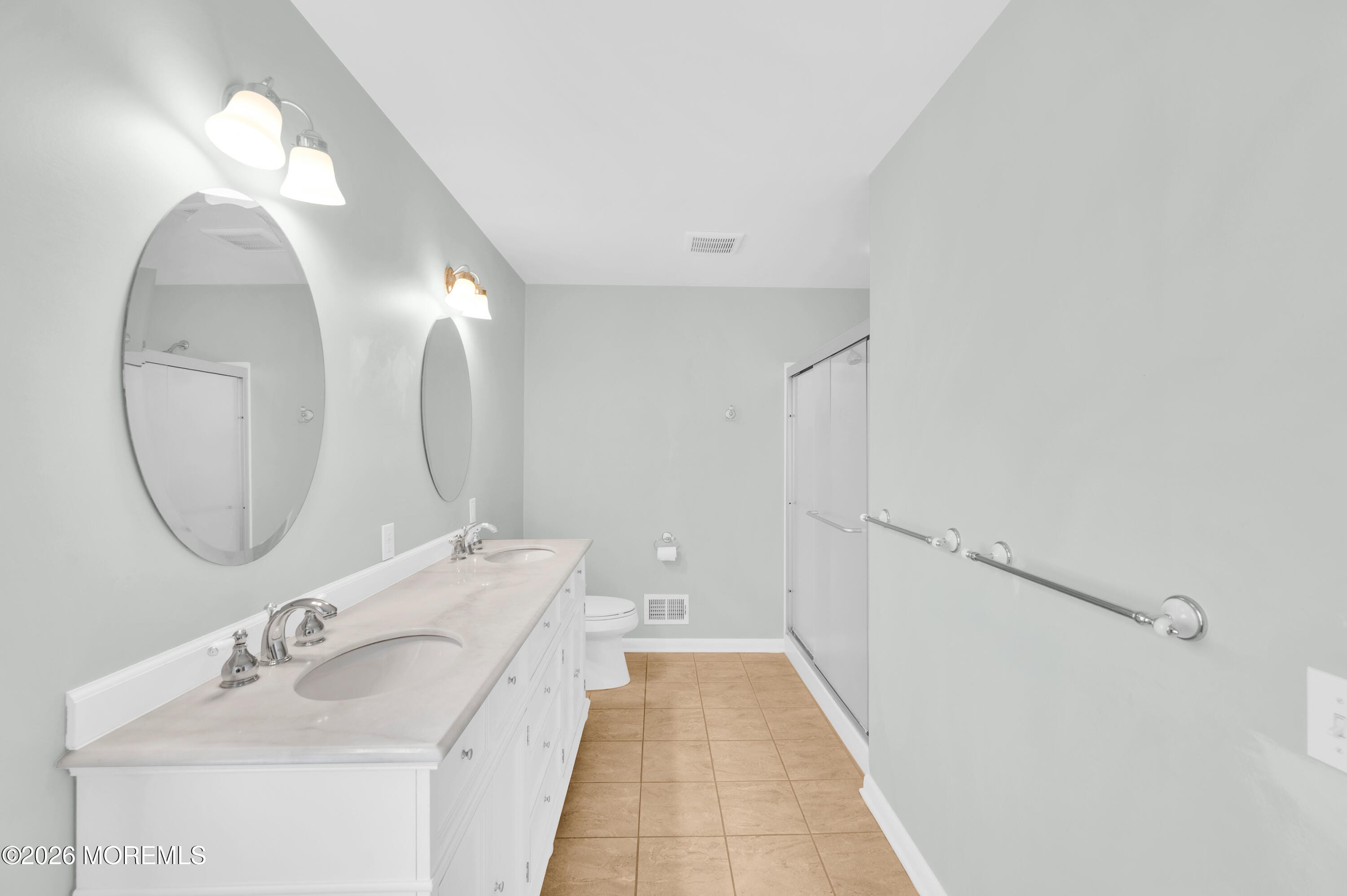 304 8th Avenue, Sea Girt, NJ, 08750 image 25