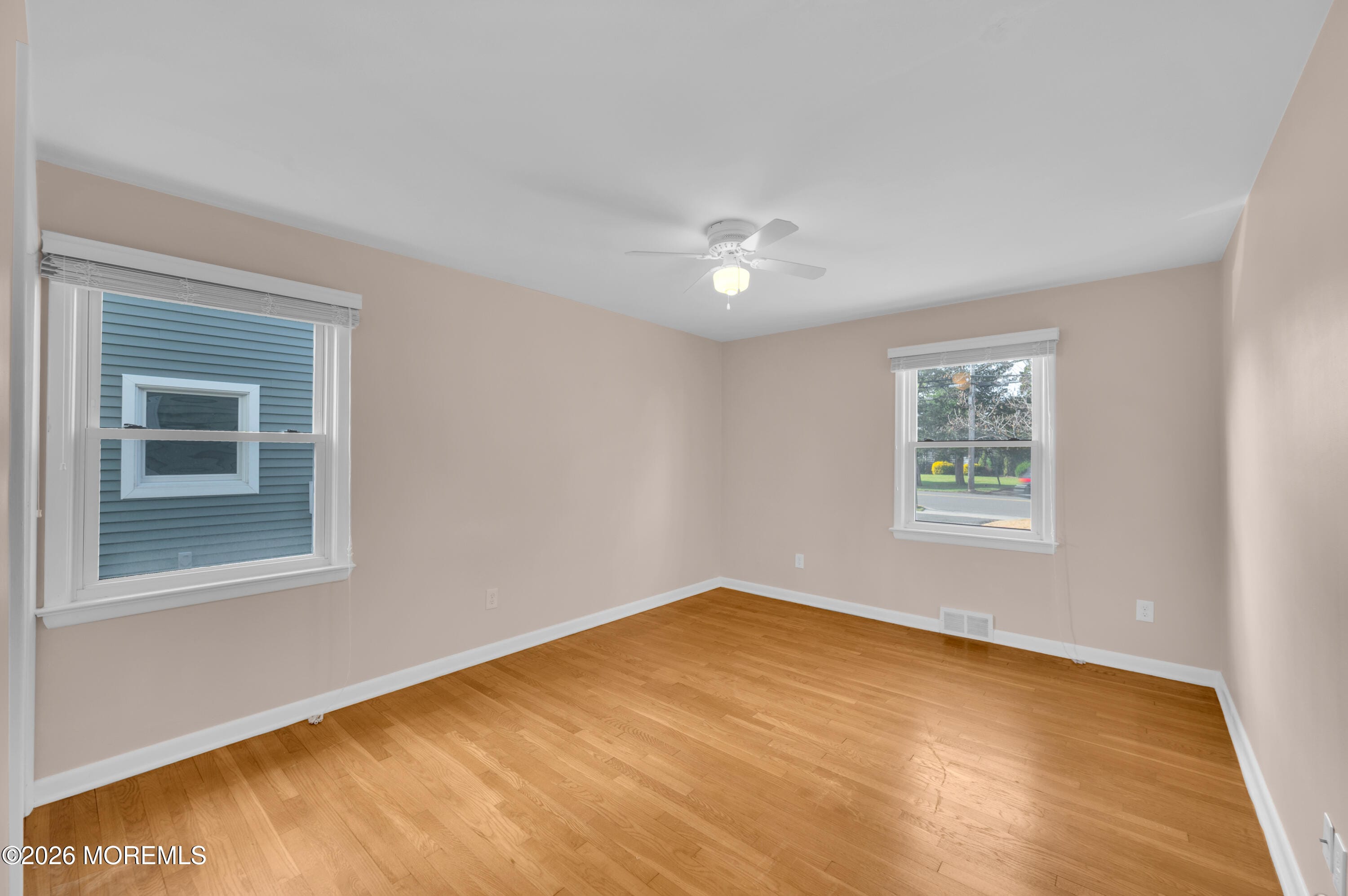 304 8th Avenue, Sea Girt, NJ, 08750 image 21