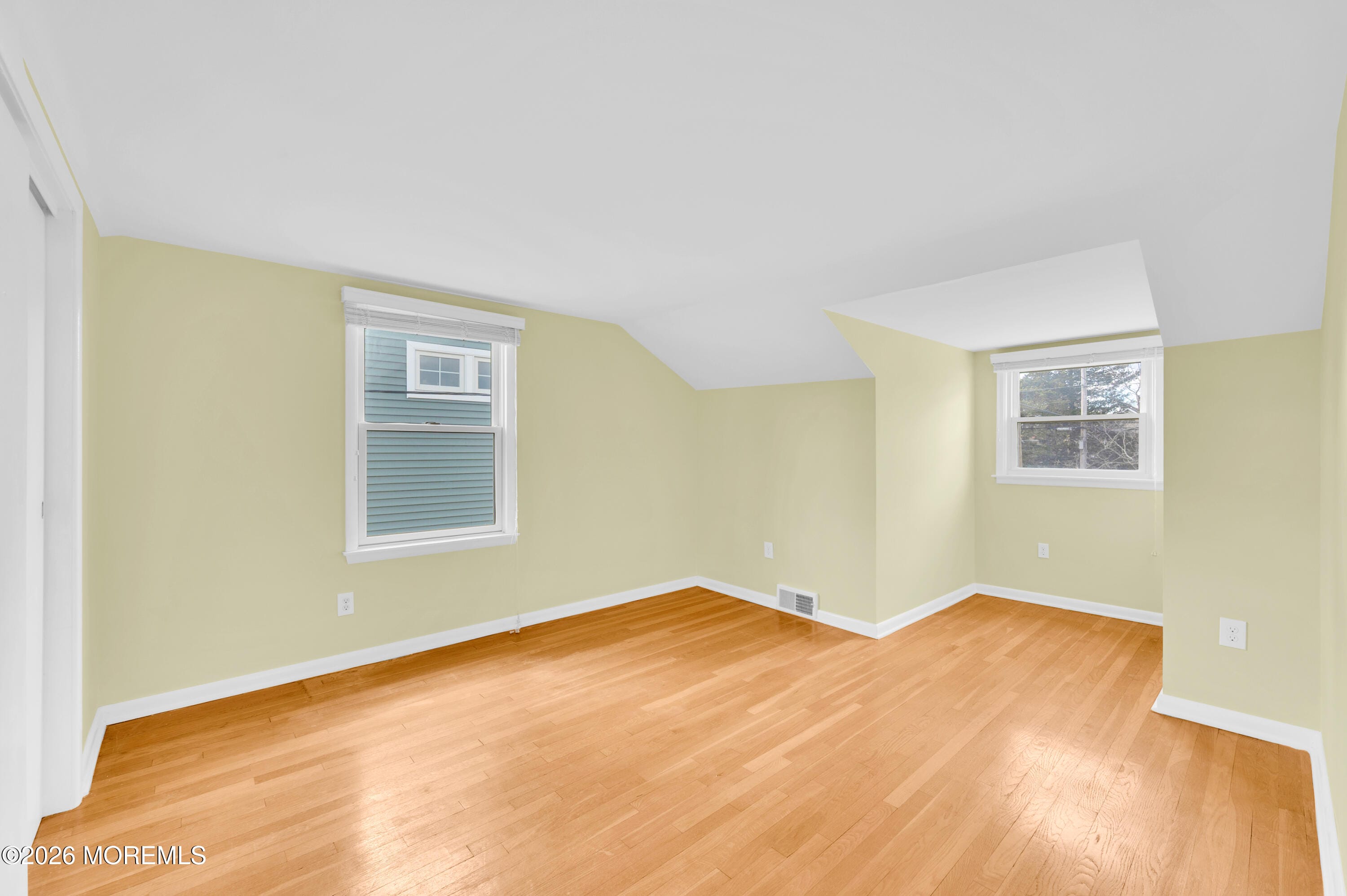 304 8th Avenue, Sea Girt, NJ, 08750 image 26