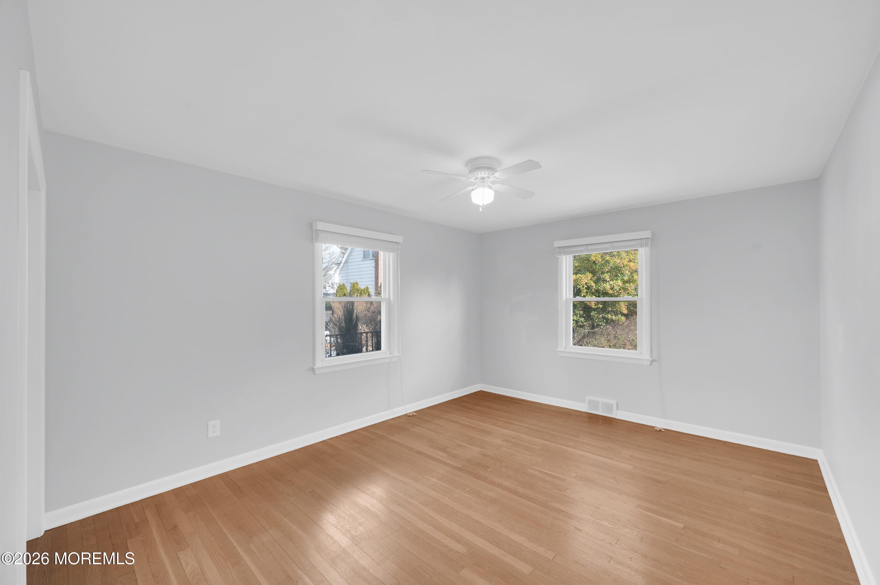 304 8th Avenue, Sea Girt, NJ, 08750 image 19