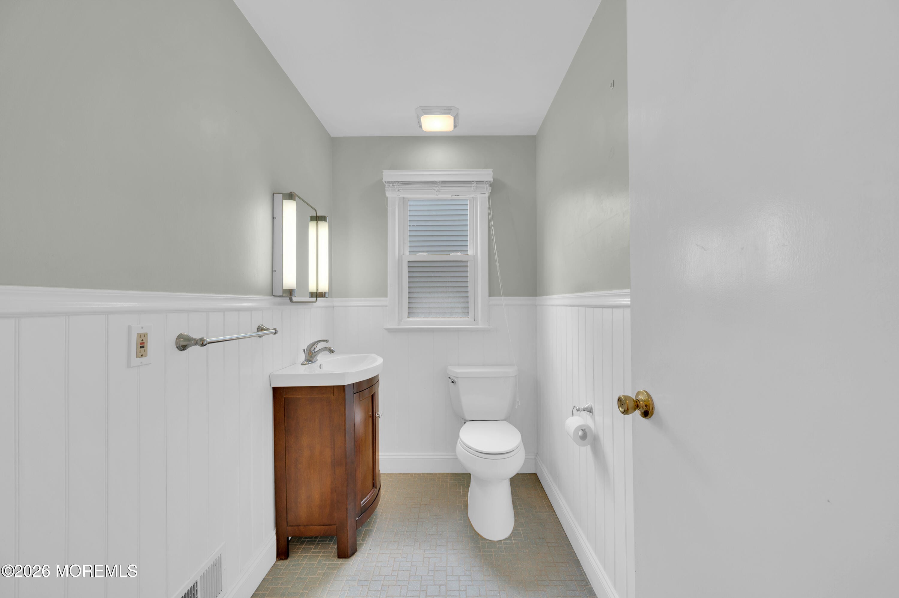 304 8th Avenue, Sea Girt, NJ, 08750 image 18