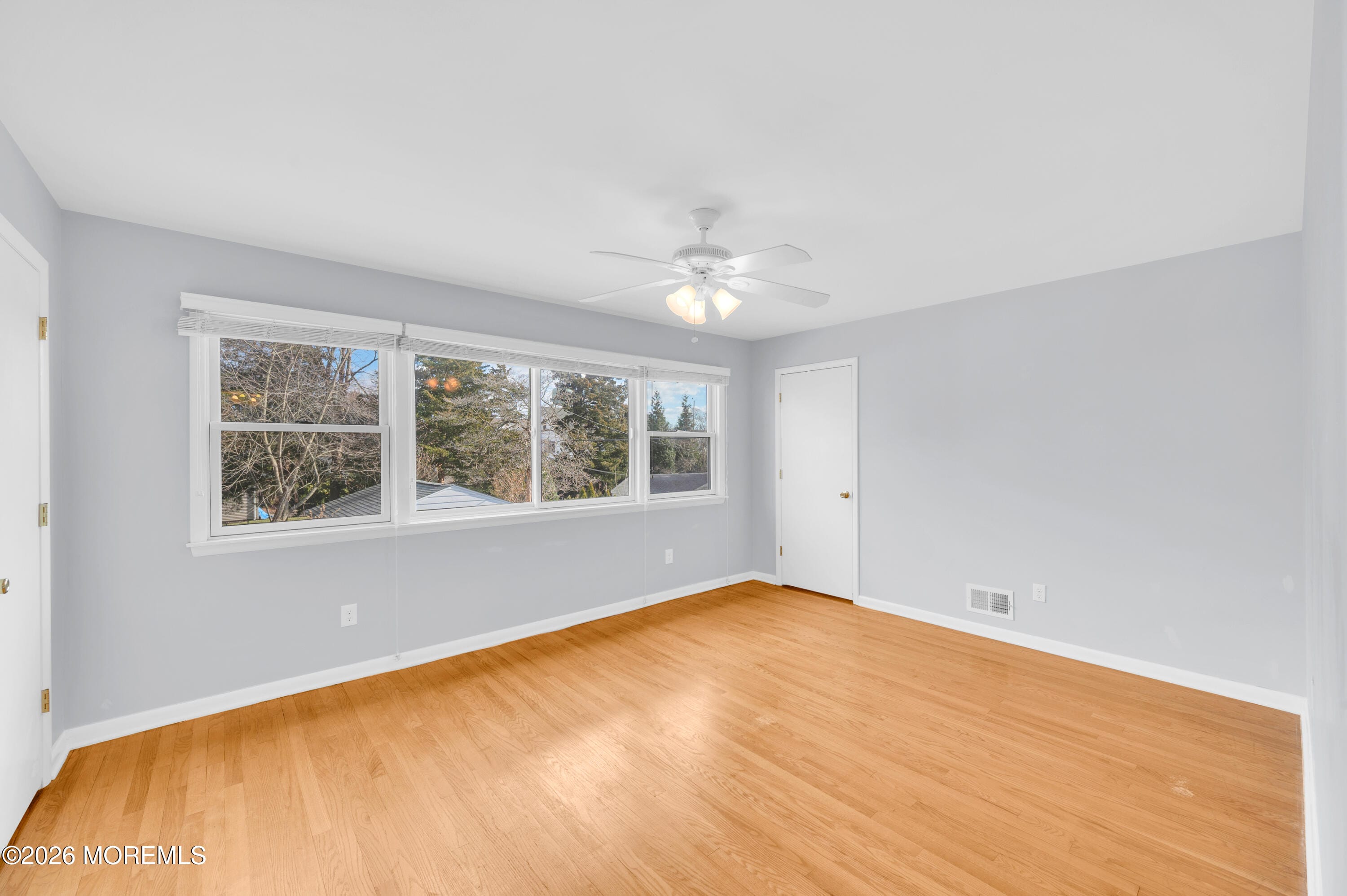 304 8th Avenue, Sea Girt, NJ, 08750 image 24