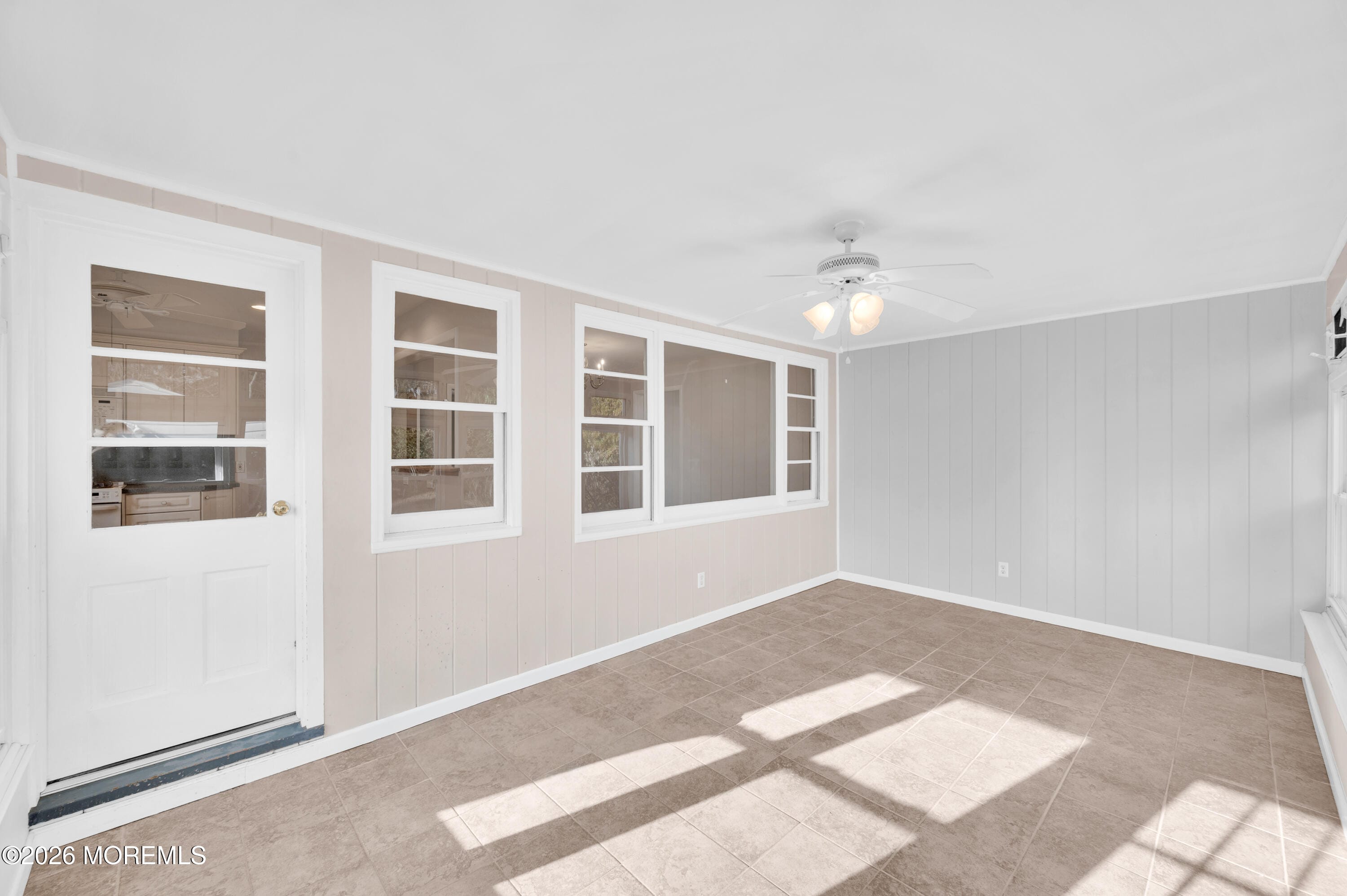 304 8th Avenue, Sea Girt, NJ, 08750 image 17