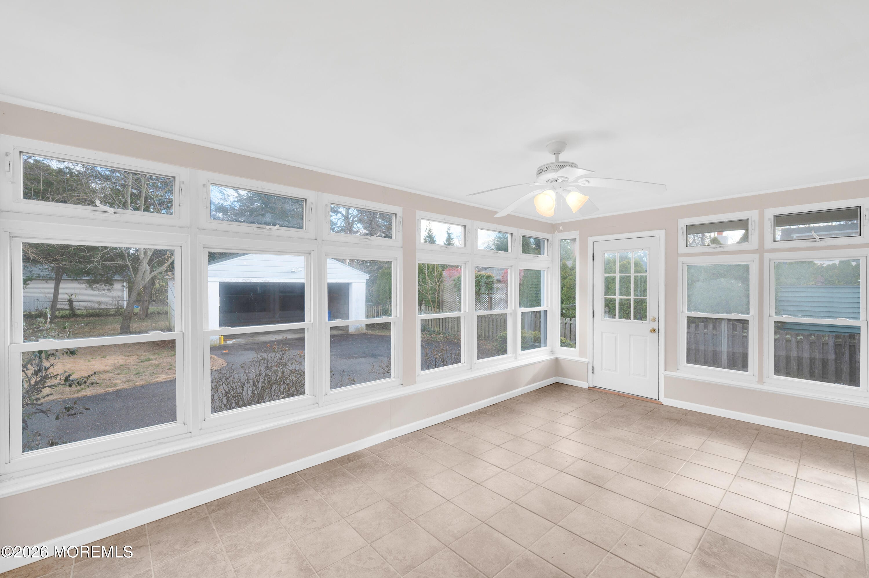 304 8th Avenue, Sea Girt, NJ, 08750 image 16