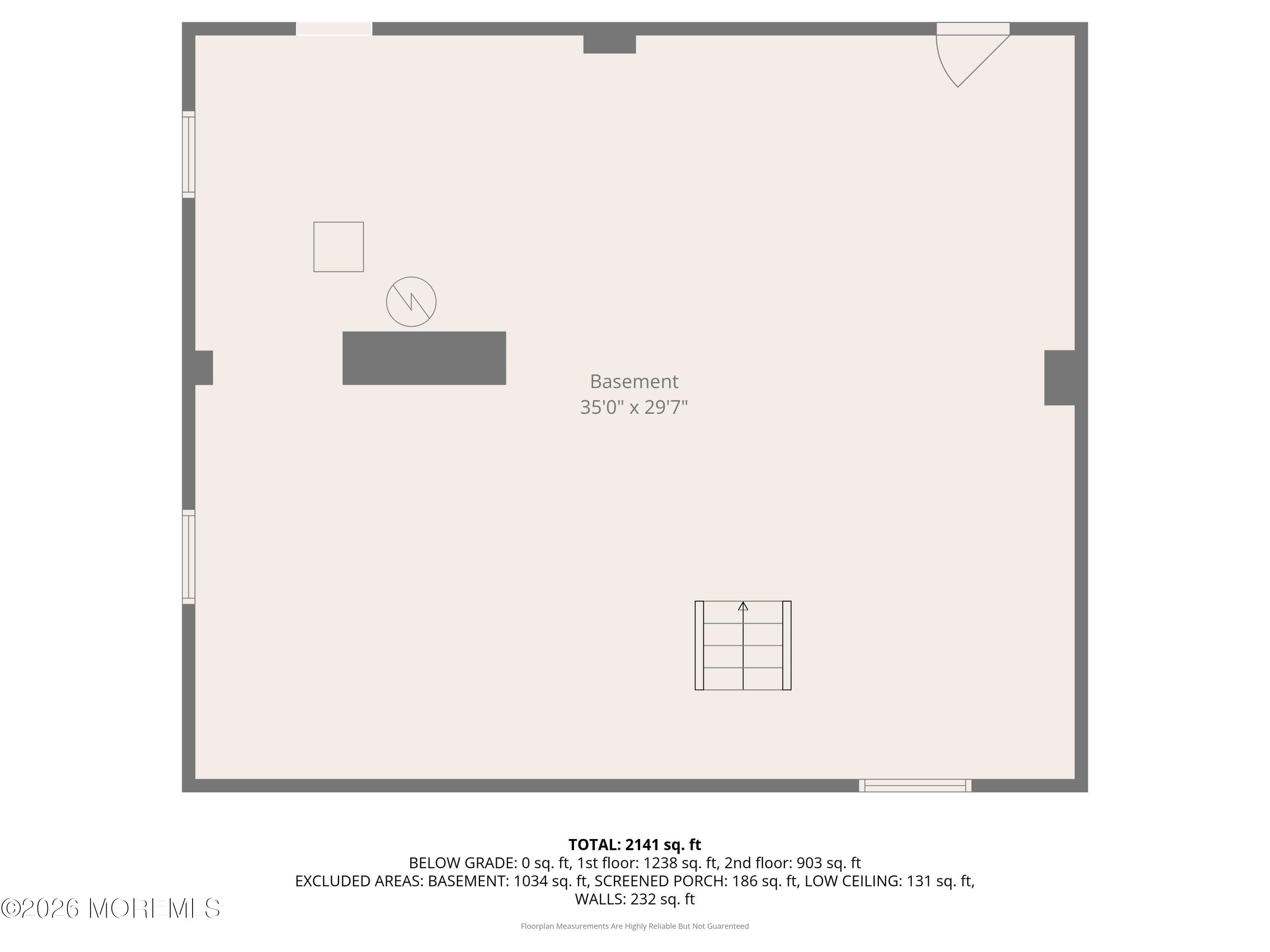 304 8th Avenue, Sea Girt, NJ, 08750 image 31