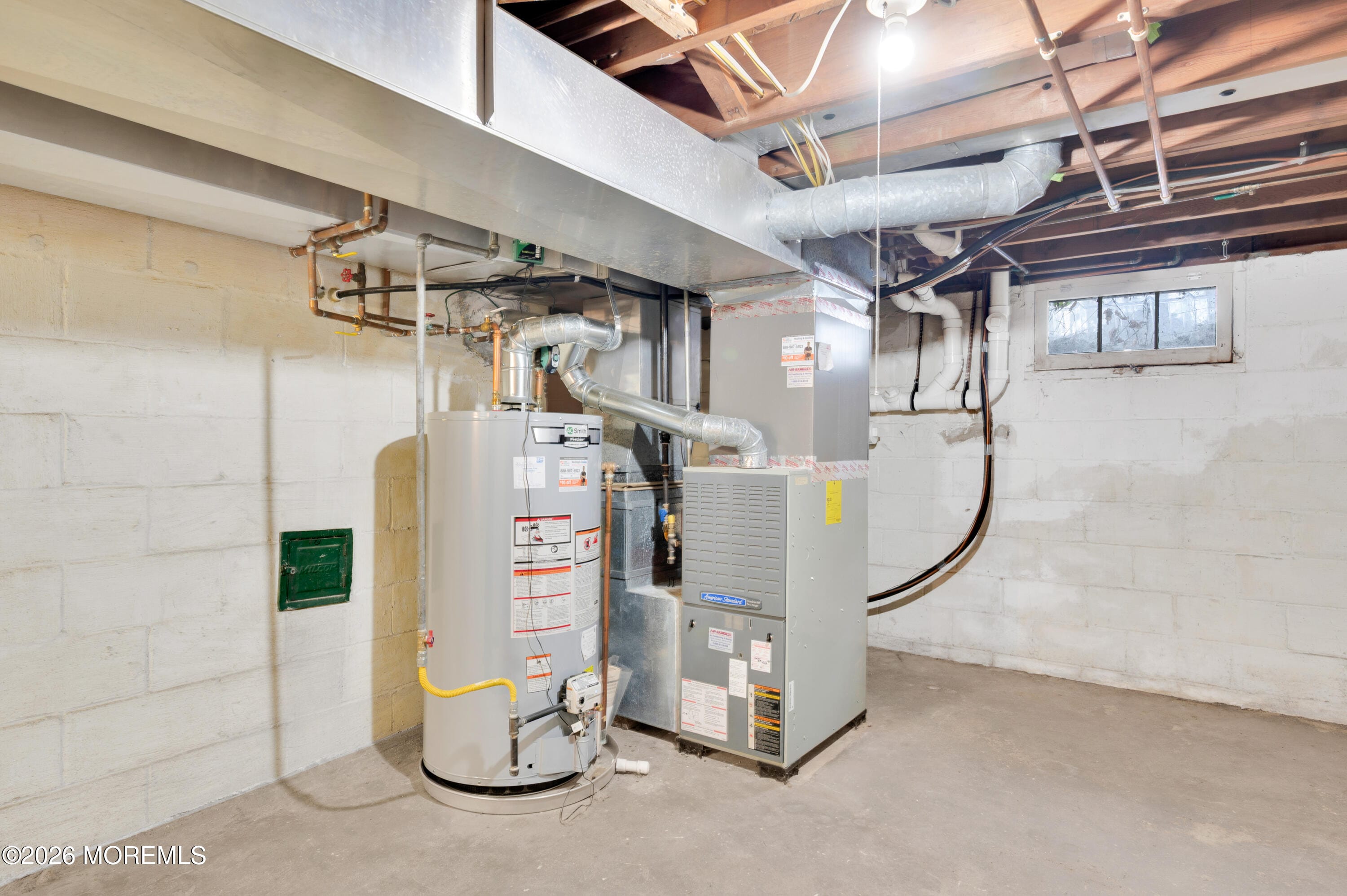 304 8th Avenue, Sea Girt, NJ, 08750 image 29