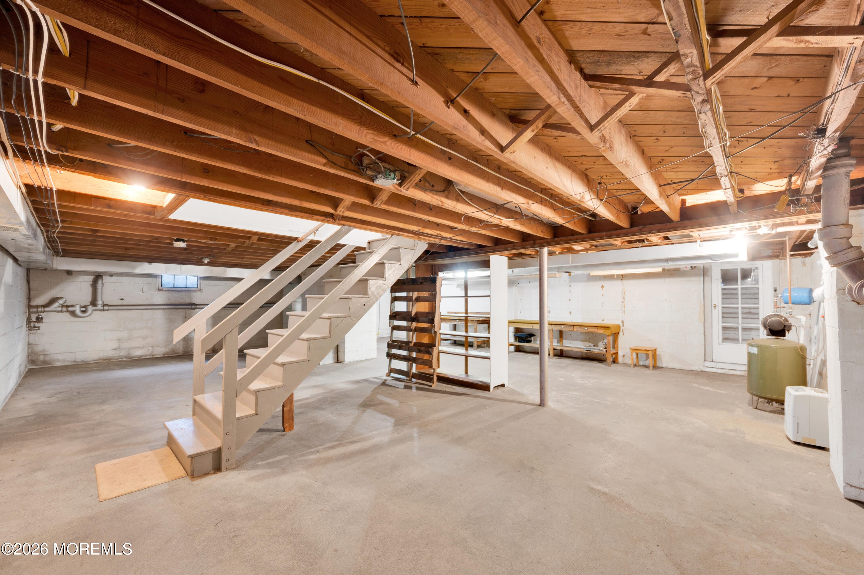 304 8th Avenue, Sea Girt, NJ, 08750 image 30